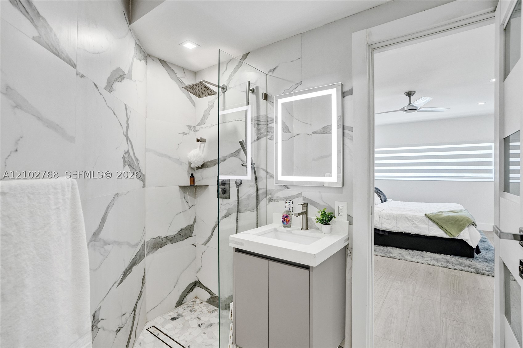 7640 Bayside Ln, Miami Beach FL 33141