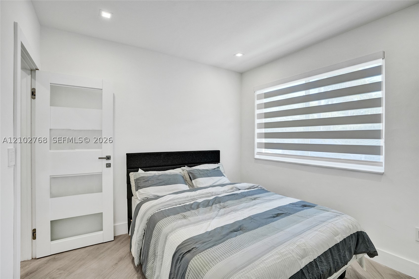 7640 Bayside Ln, Miami Beach FL 33141