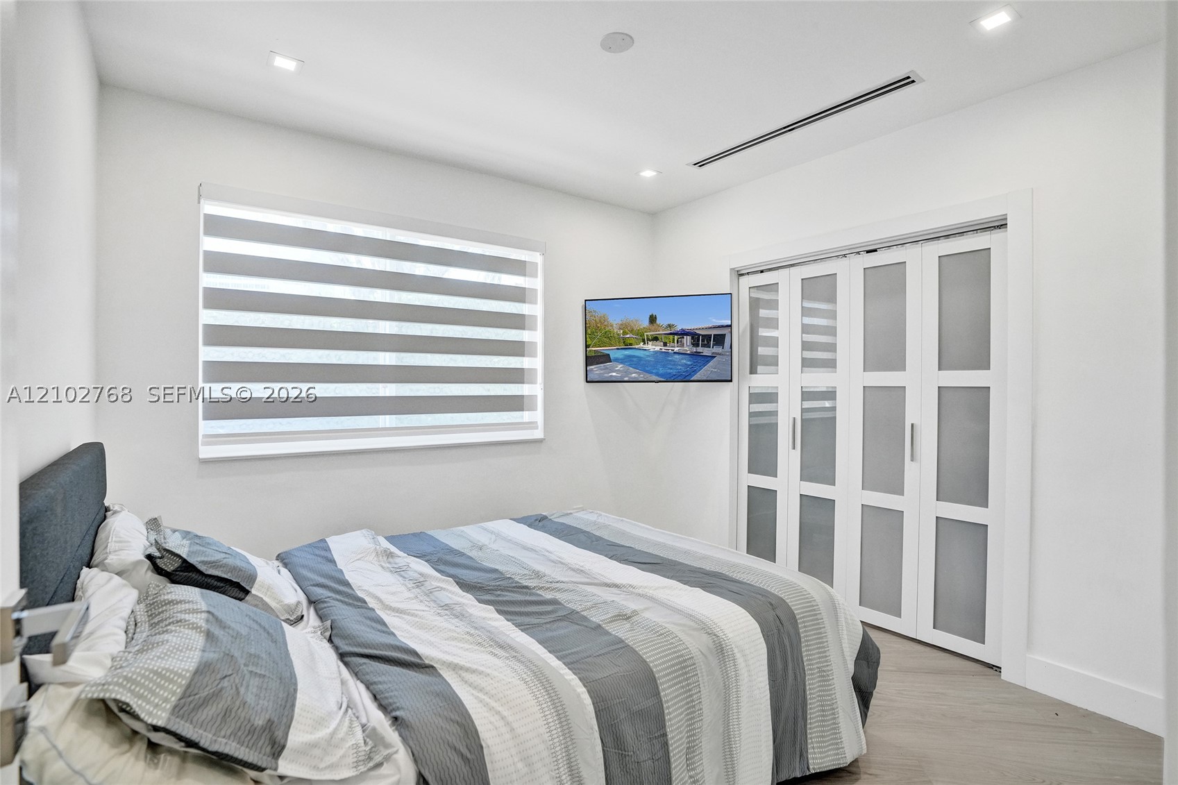 7640 Bayside Ln, Miami Beach FL 33141