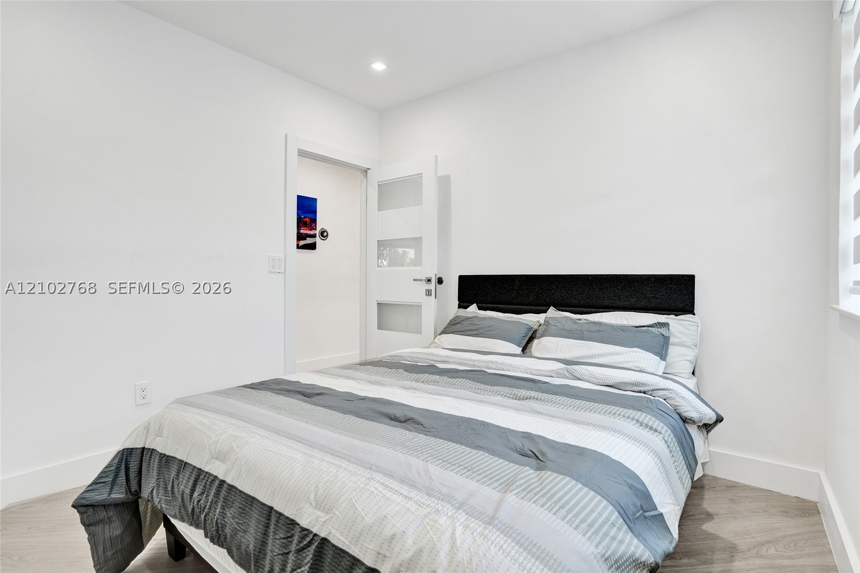 7640 Bayside Ln, Miami Beach FL 33141