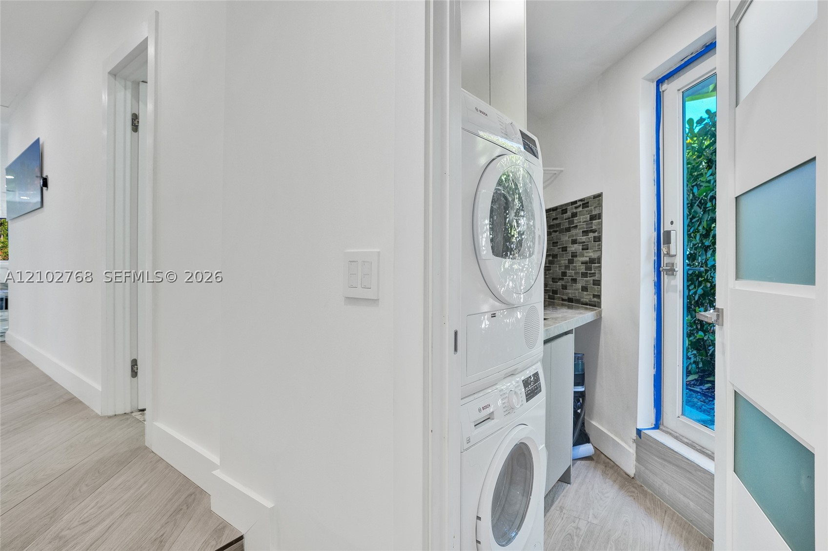 7640 Bayside Ln, Miami Beach FL 33141