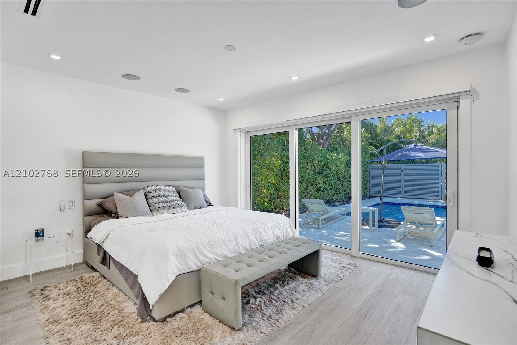 7640 Bayside Ln, Miami Beach FL 33141