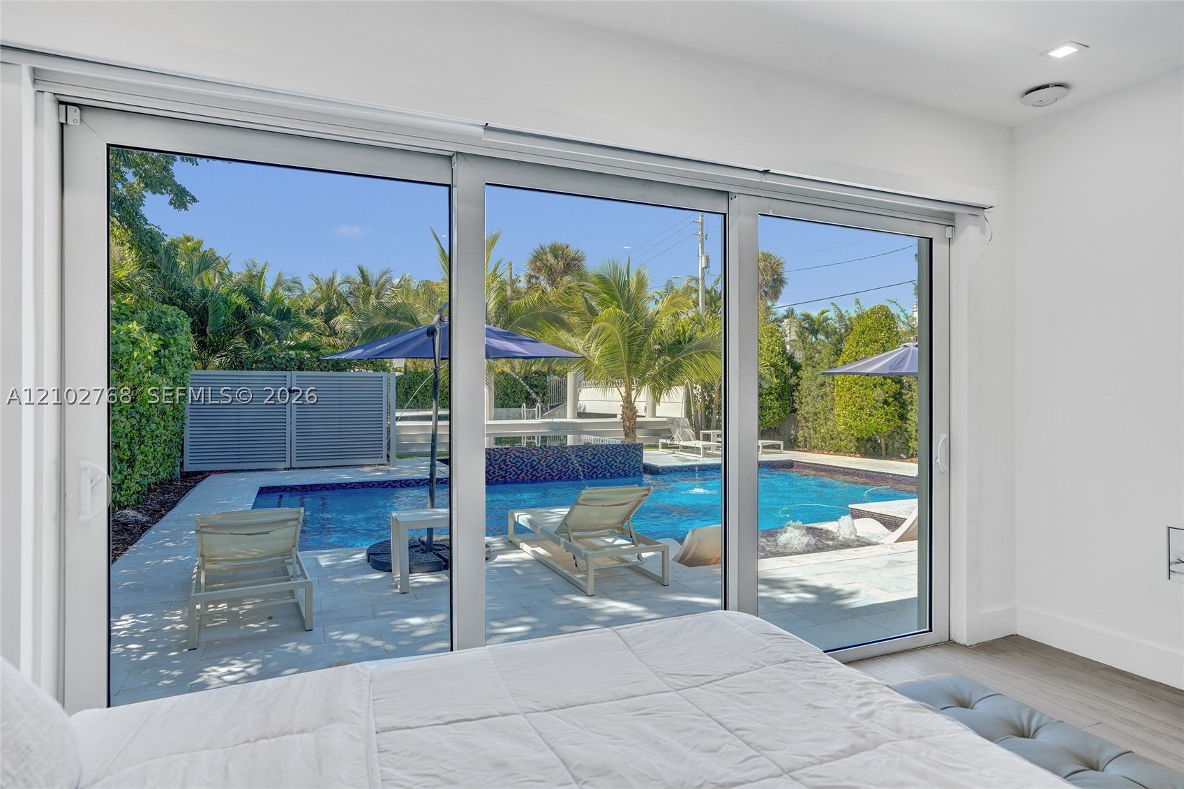 7640 Bayside Ln, Miami Beach FL 33141