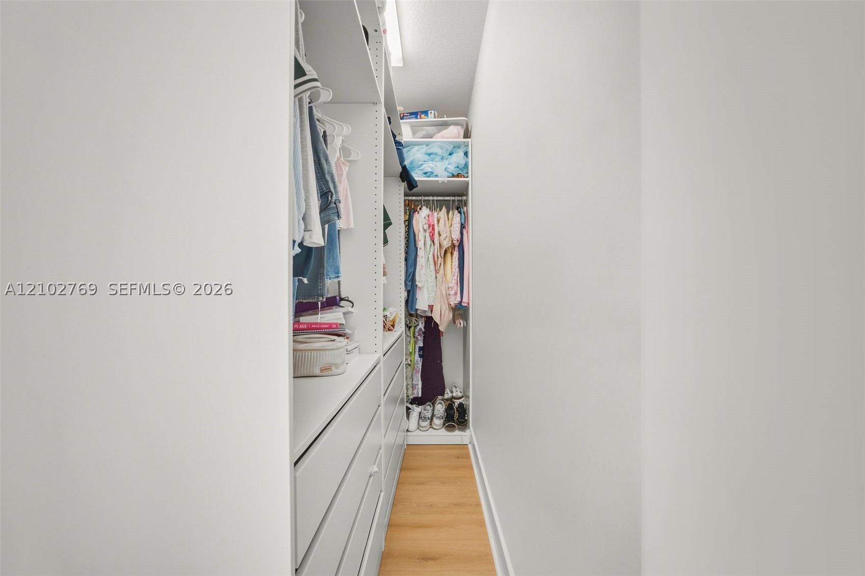 6434 SW 38th St, Miami FL 33155