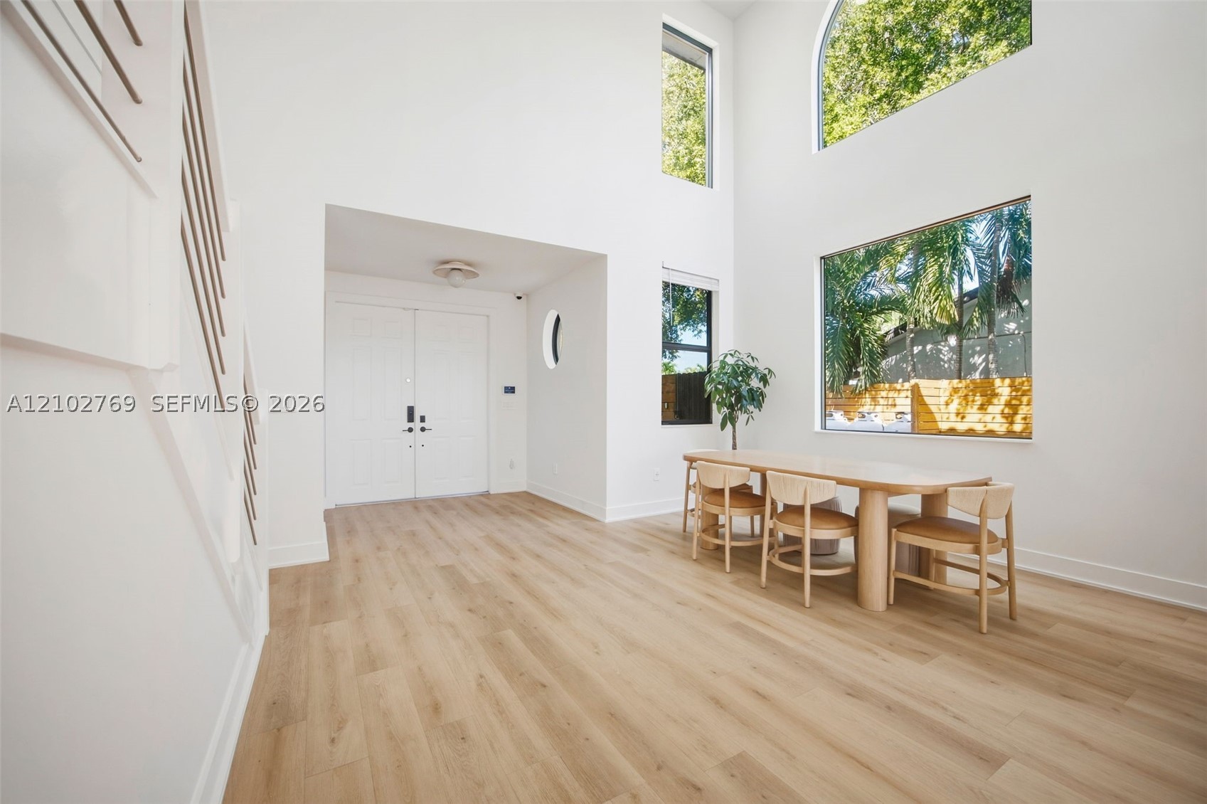 6434 SW 38th St, Miami FL 33155