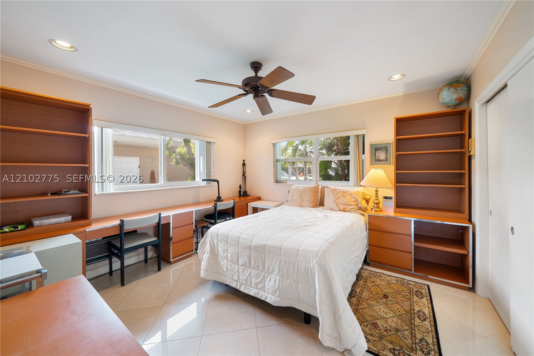 12805 Maple Rd, North Miami FL 33181