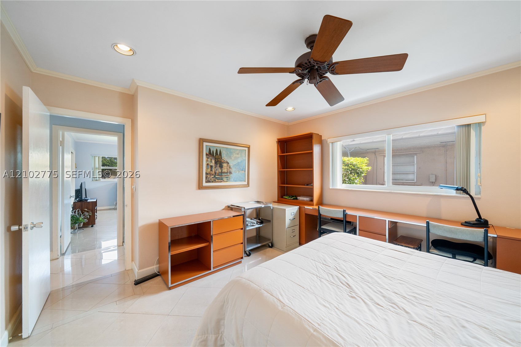 12805 Maple Rd, North Miami FL 33181