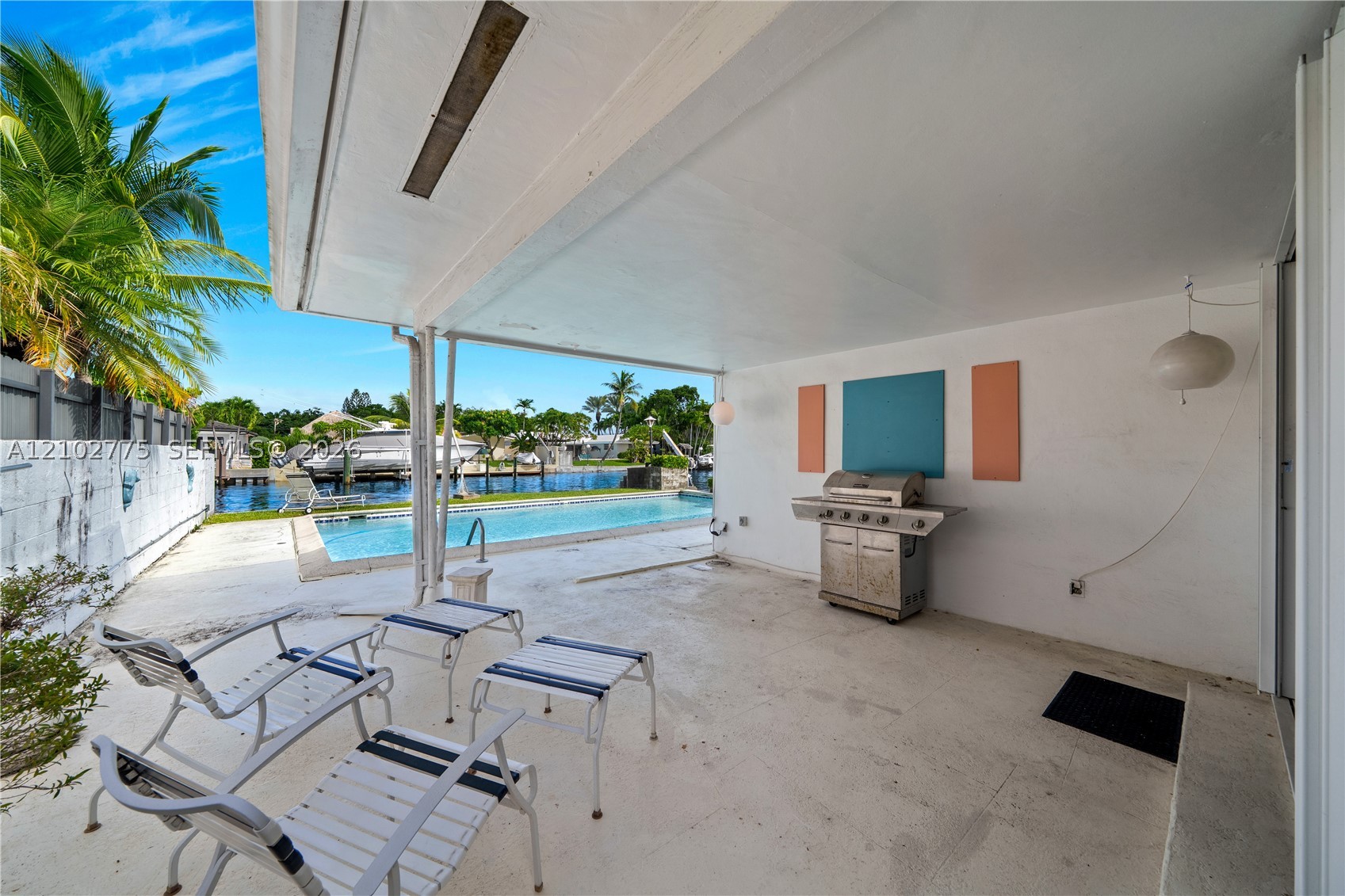 12805 Maple Rd, North Miami FL 33181