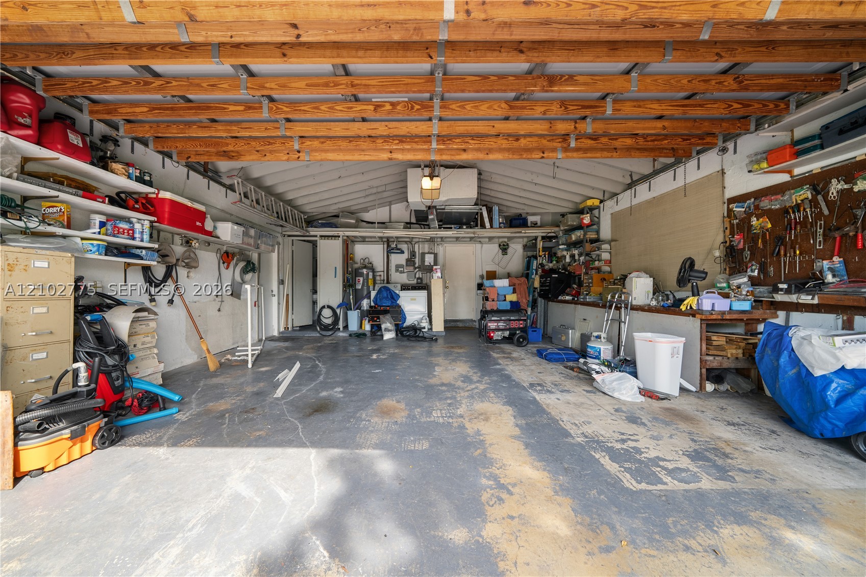 12805 Maple Rd, North Miami FL 33181