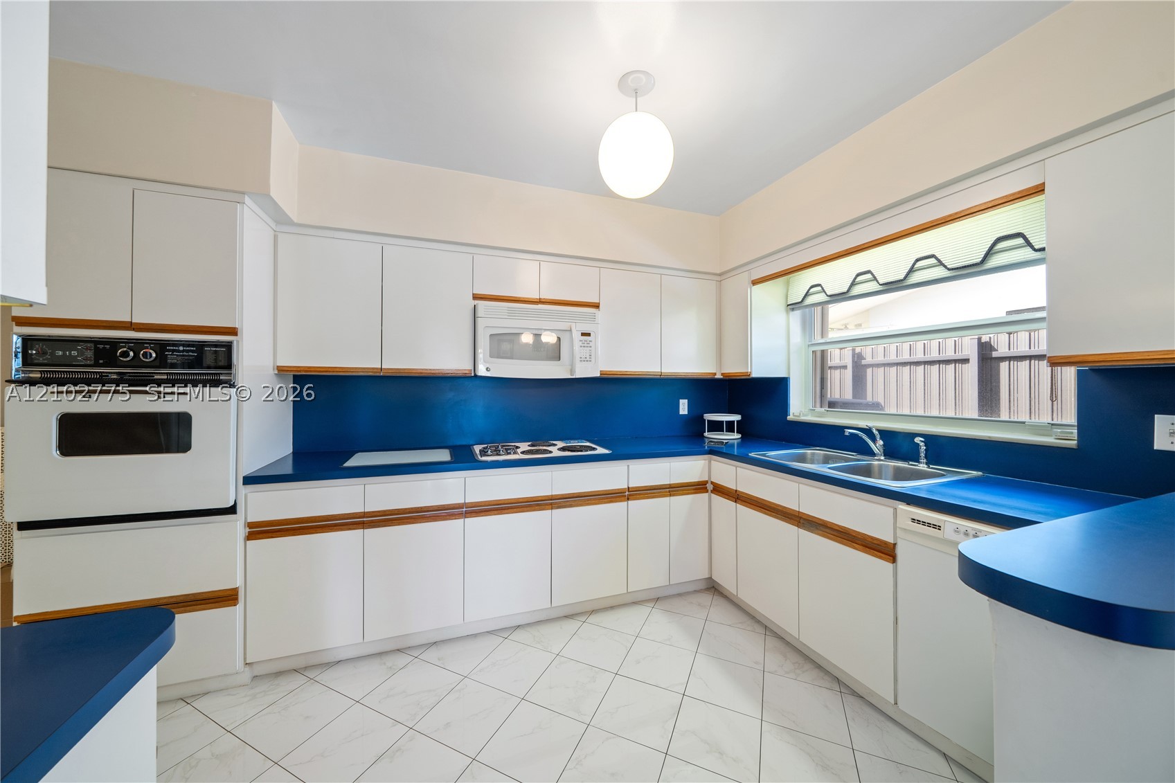 12805 Maple Rd, North Miami FL 33181