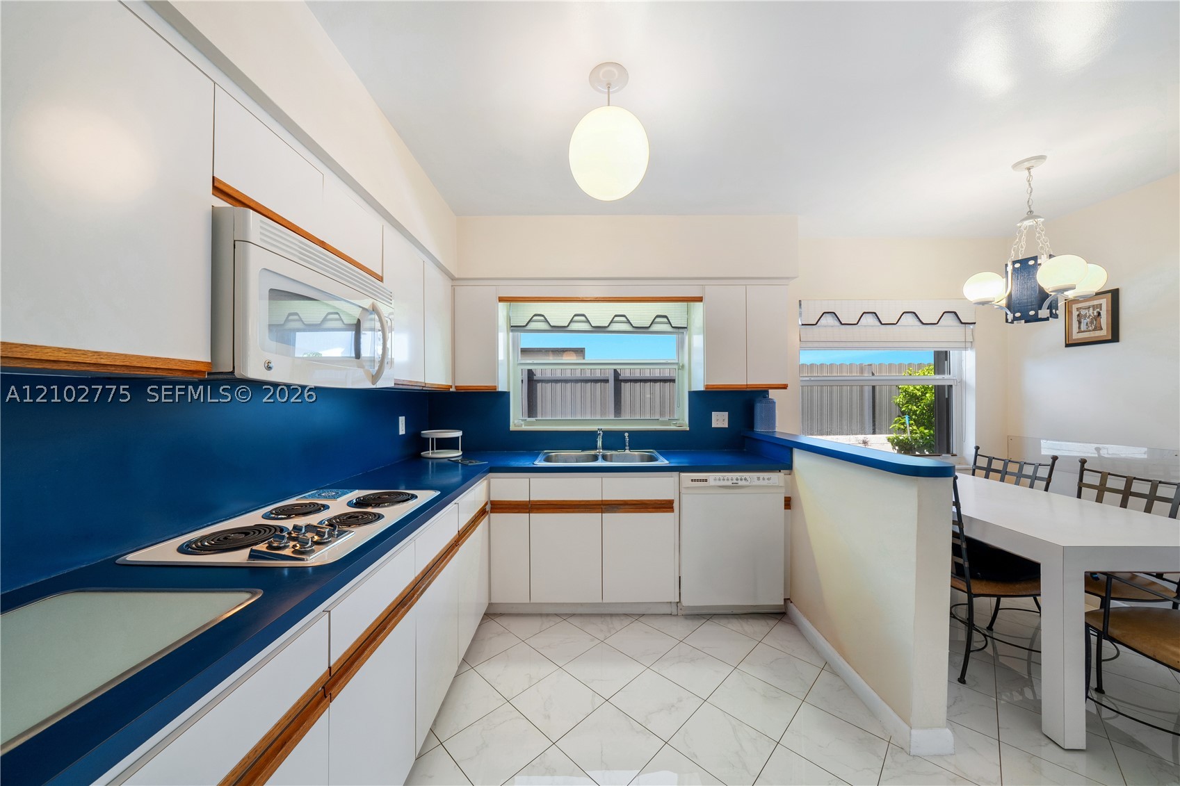 12805 Maple Rd, North Miami FL 33181