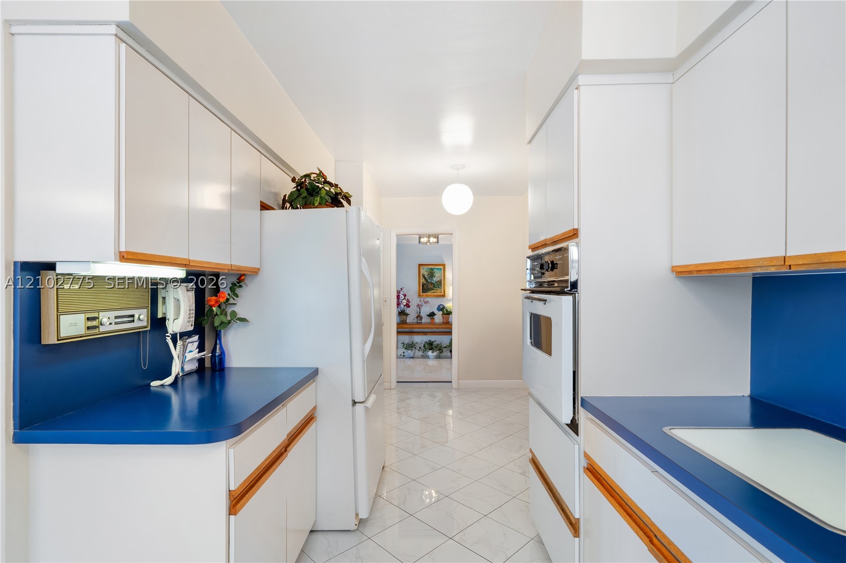 12805 Maple Rd, North Miami FL 33181