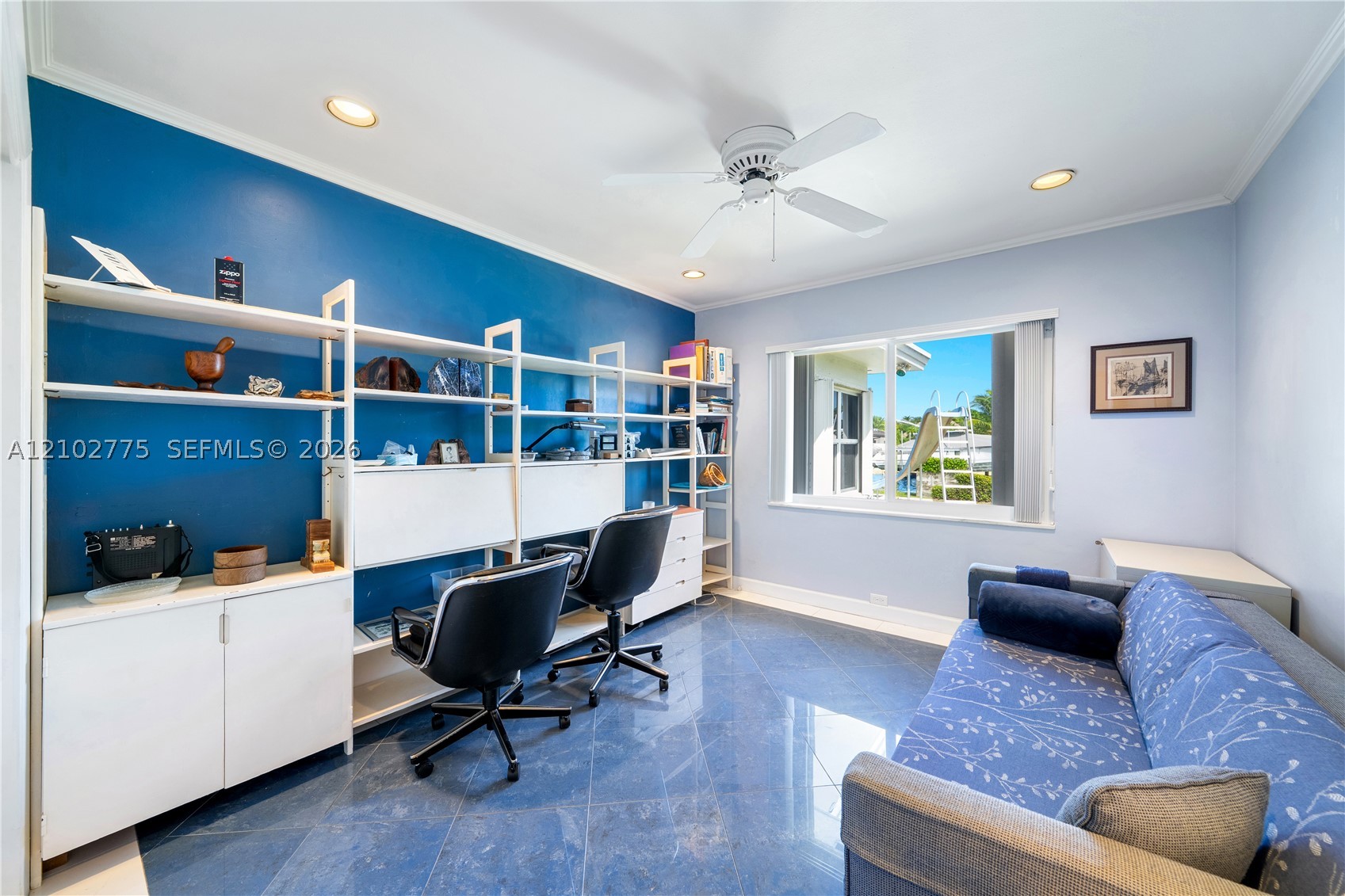 12805 Maple Rd, North Miami FL 33181