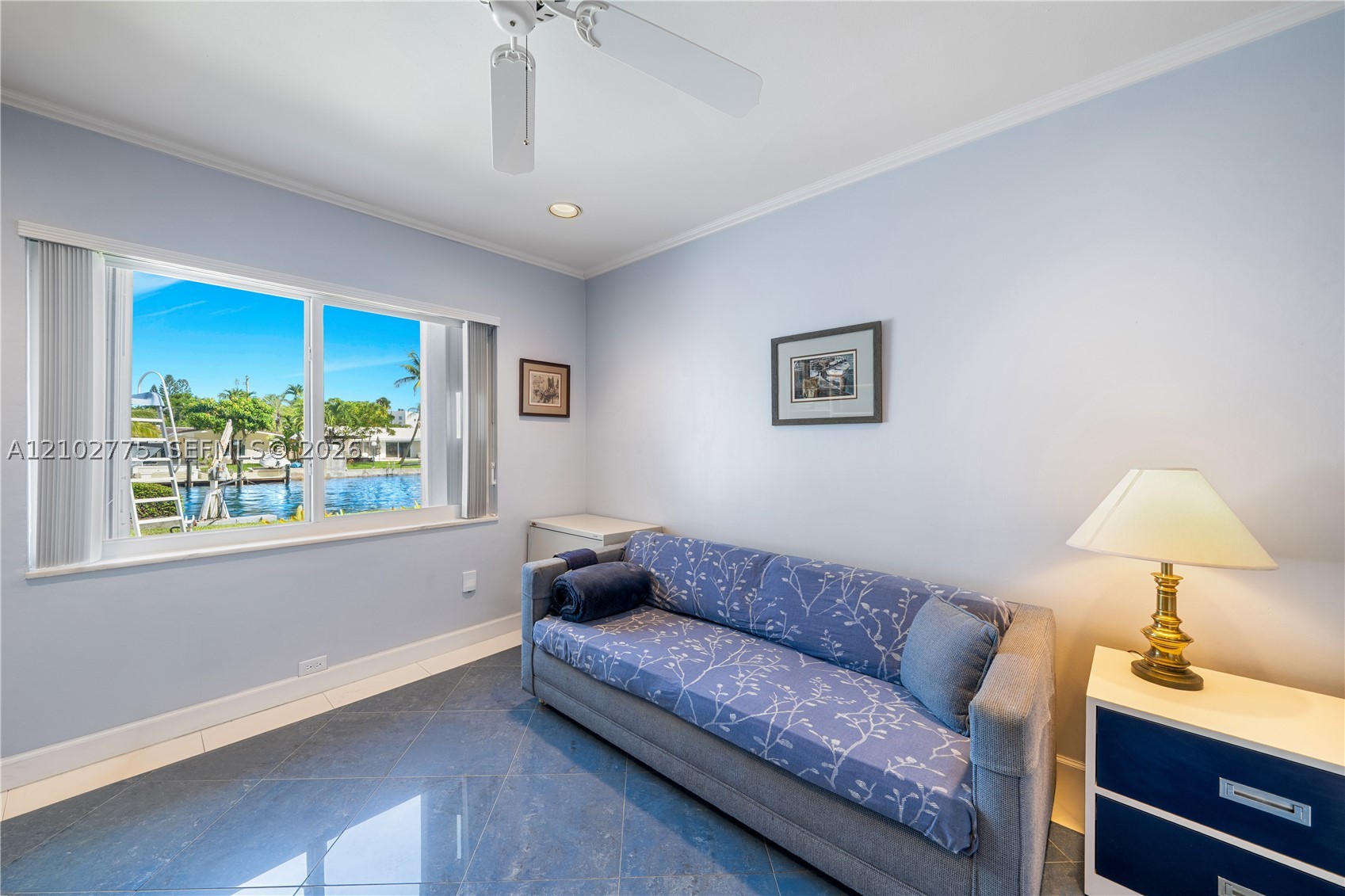 12805 Maple Rd, North Miami FL 33181