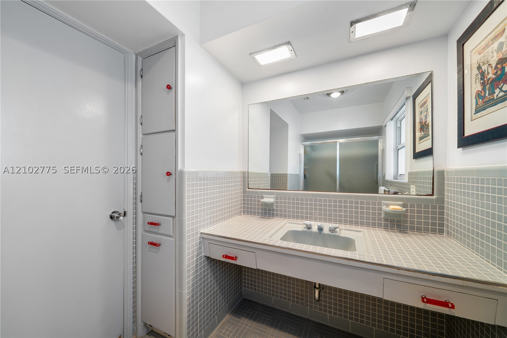 12805 Maple Rd, North Miami FL 33181