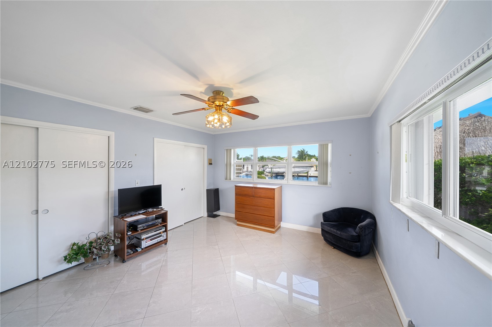 12805 Maple Rd, North Miami FL 33181