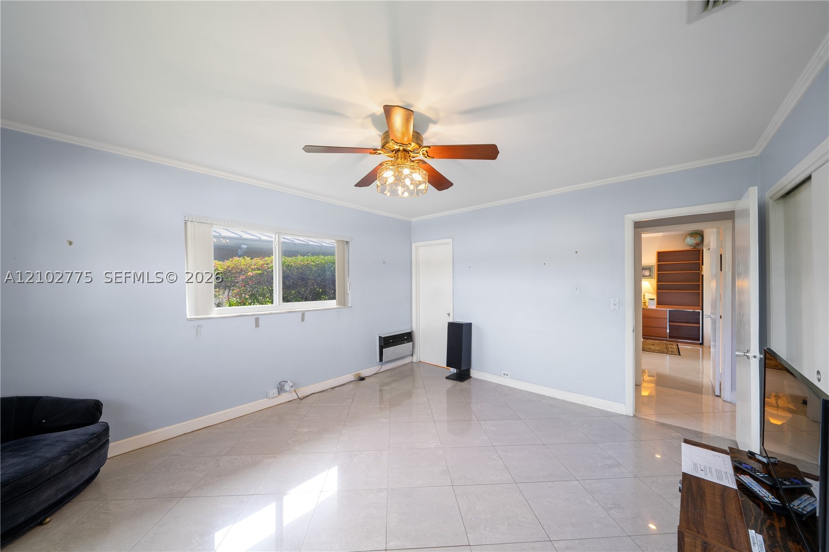 12805 Maple Rd, North Miami FL 33181