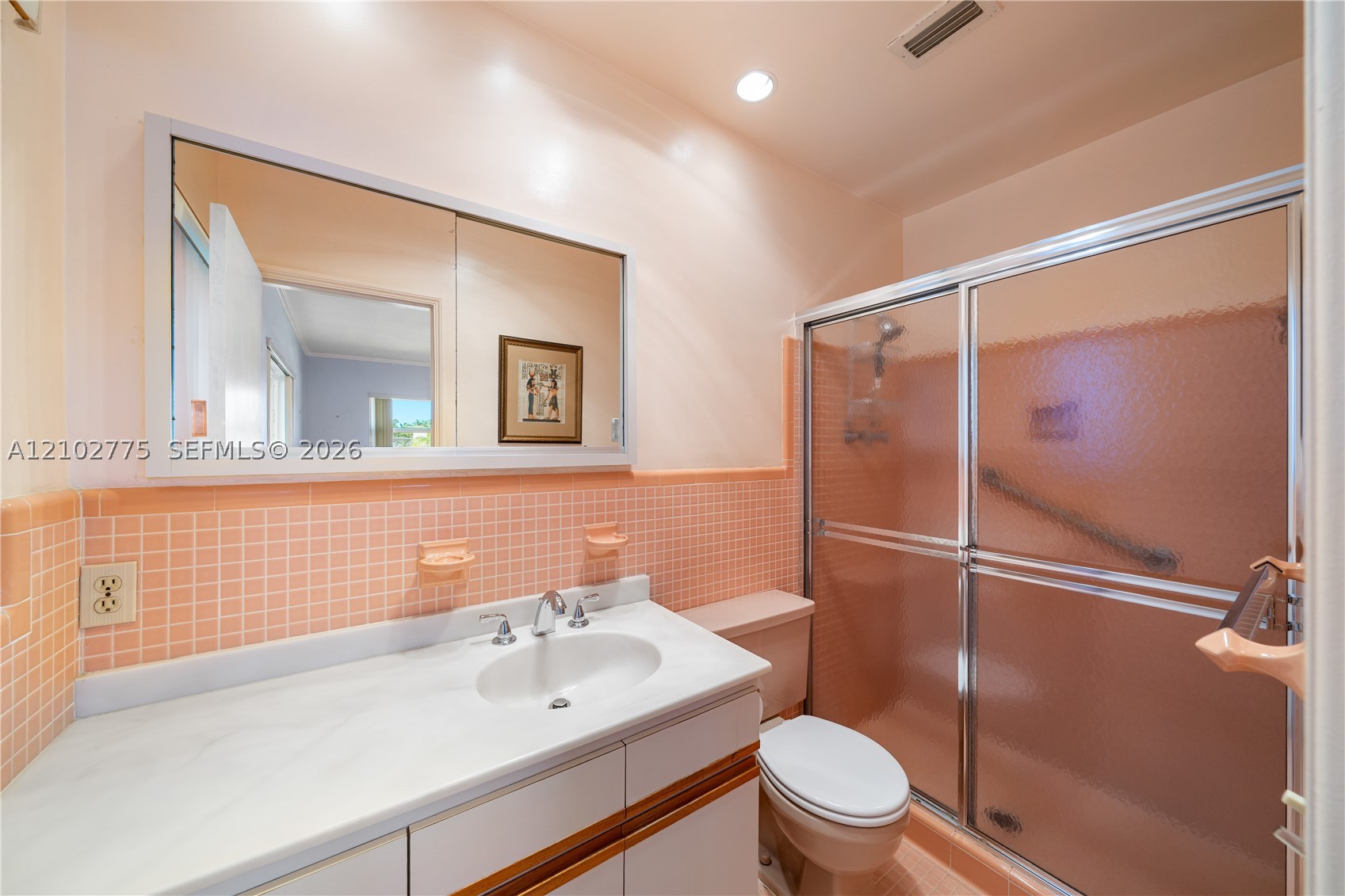 12805 Maple Rd, North Miami FL 33181