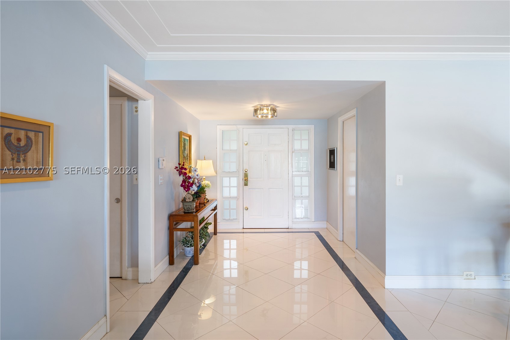 12805 Maple Rd, North Miami FL 33181