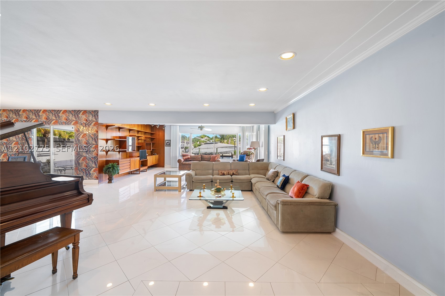 12805 Maple Rd, North Miami FL 33181