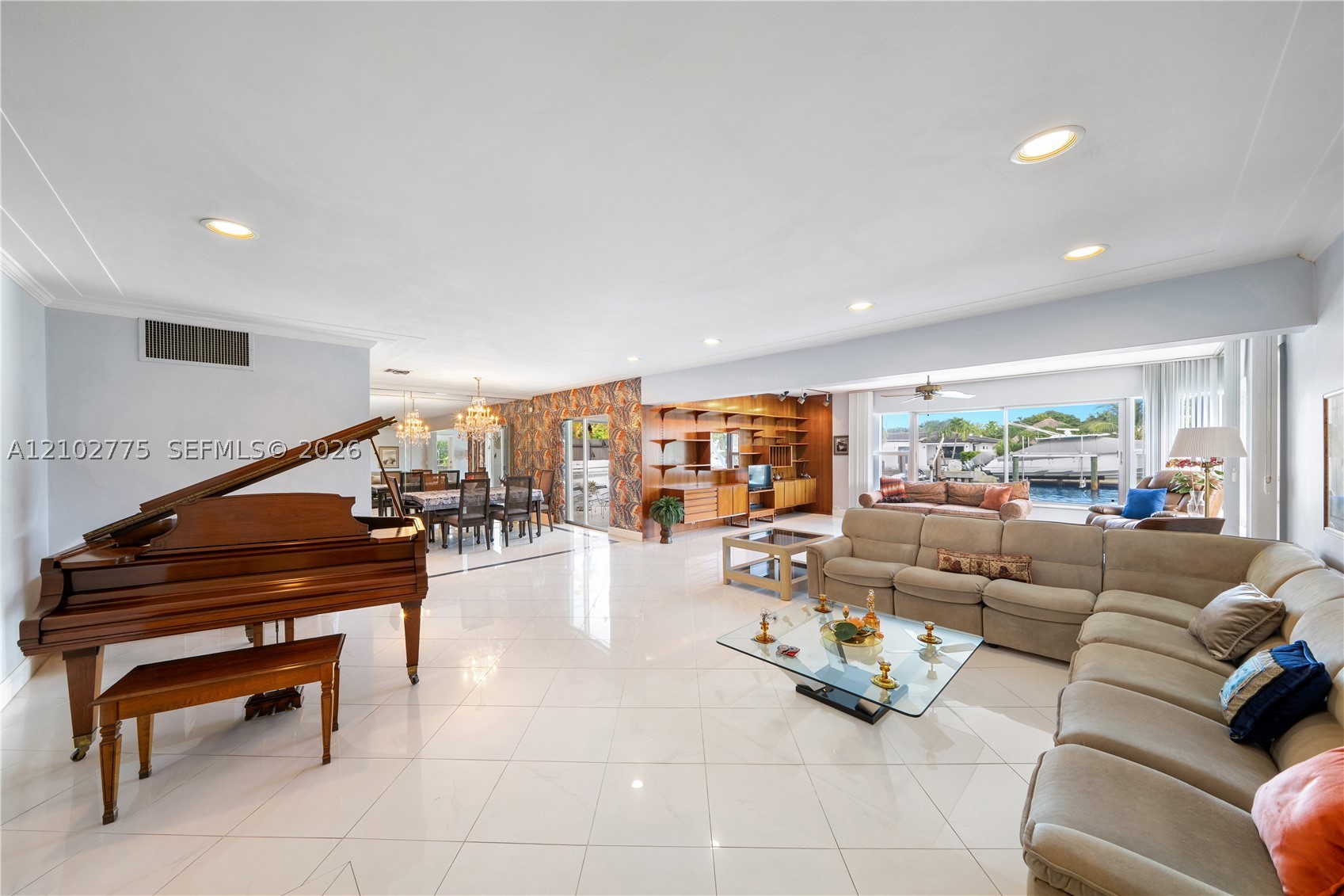 12805 Maple Rd, North Miami FL 33181