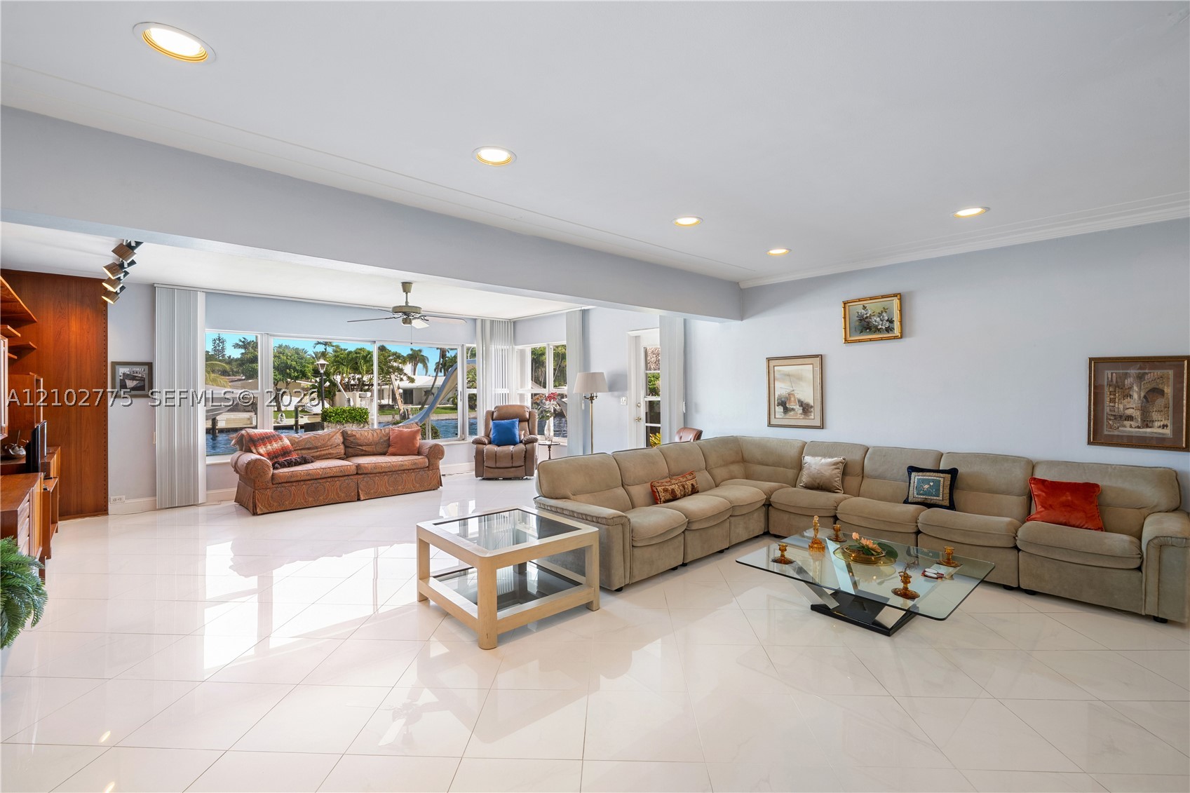 12805 Maple Rd, North Miami FL 33181