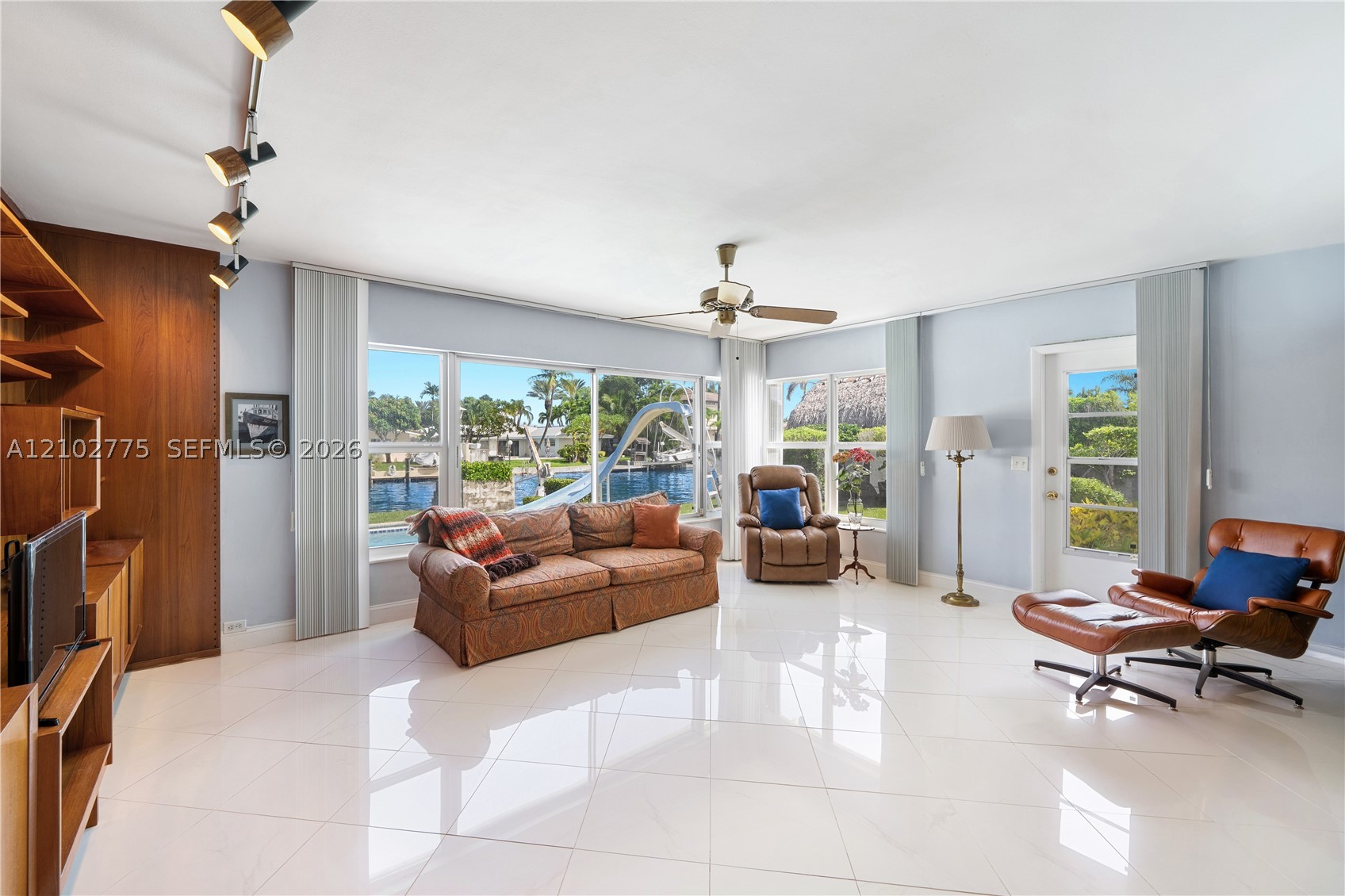 12805 Maple Rd, North Miami FL 33181