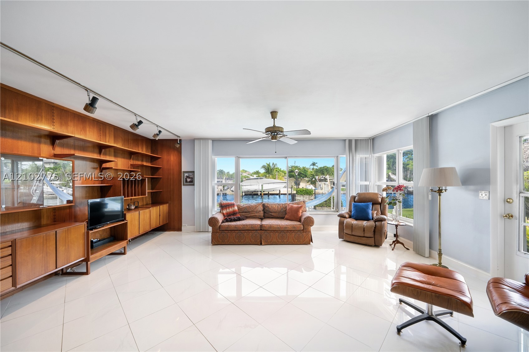 12805 Maple Rd, North Miami FL 33181