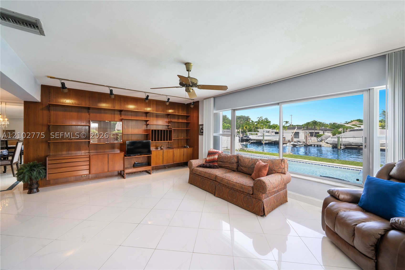 12805 Maple Rd, North Miami FL 33181