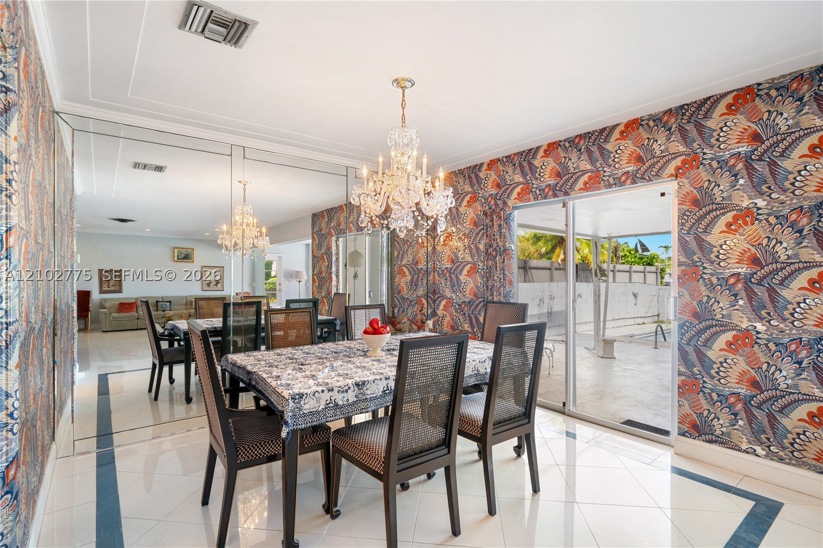 12805 Maple Rd, North Miami FL 33181