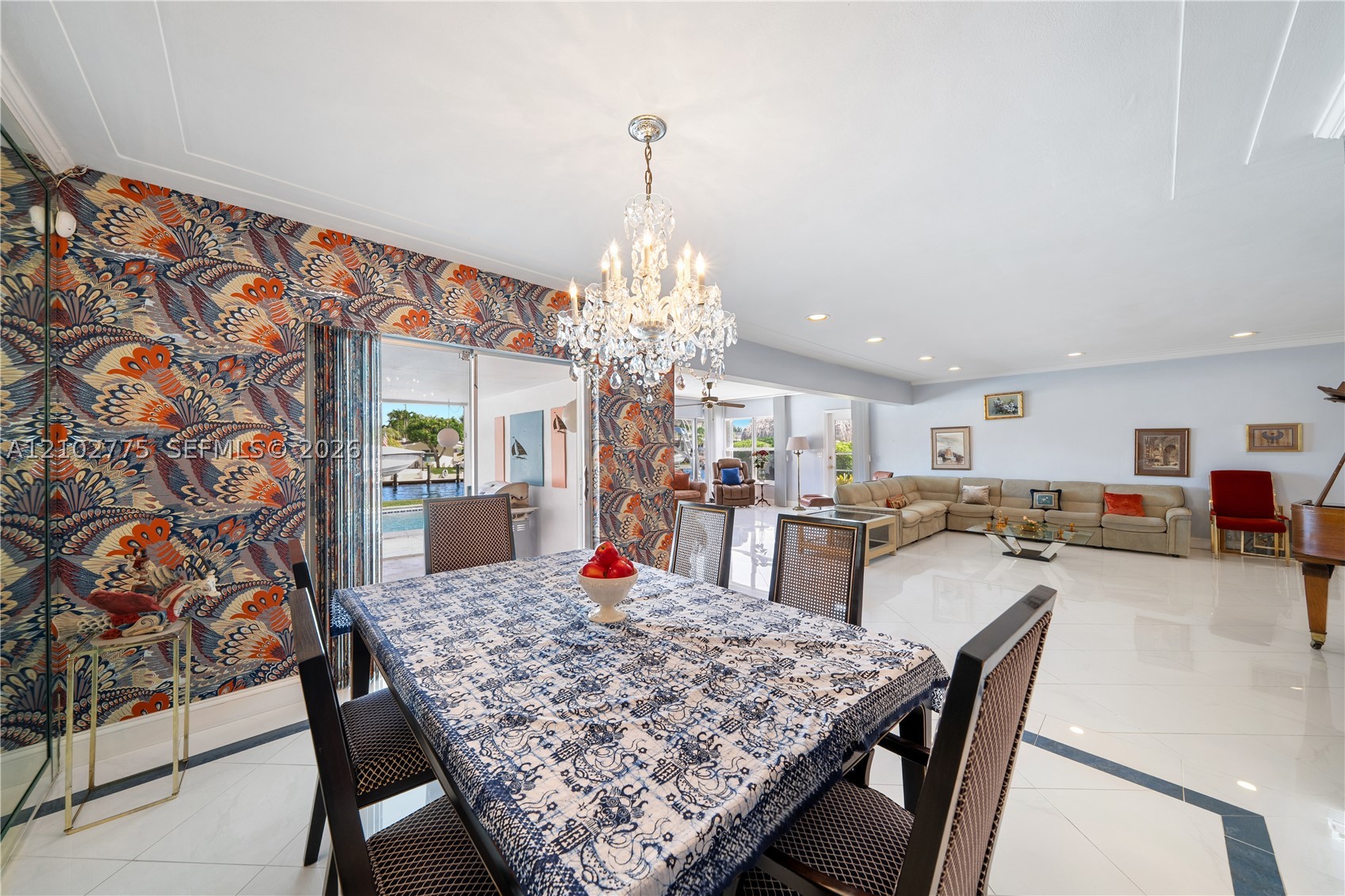 12805 Maple Rd, North Miami FL 33181