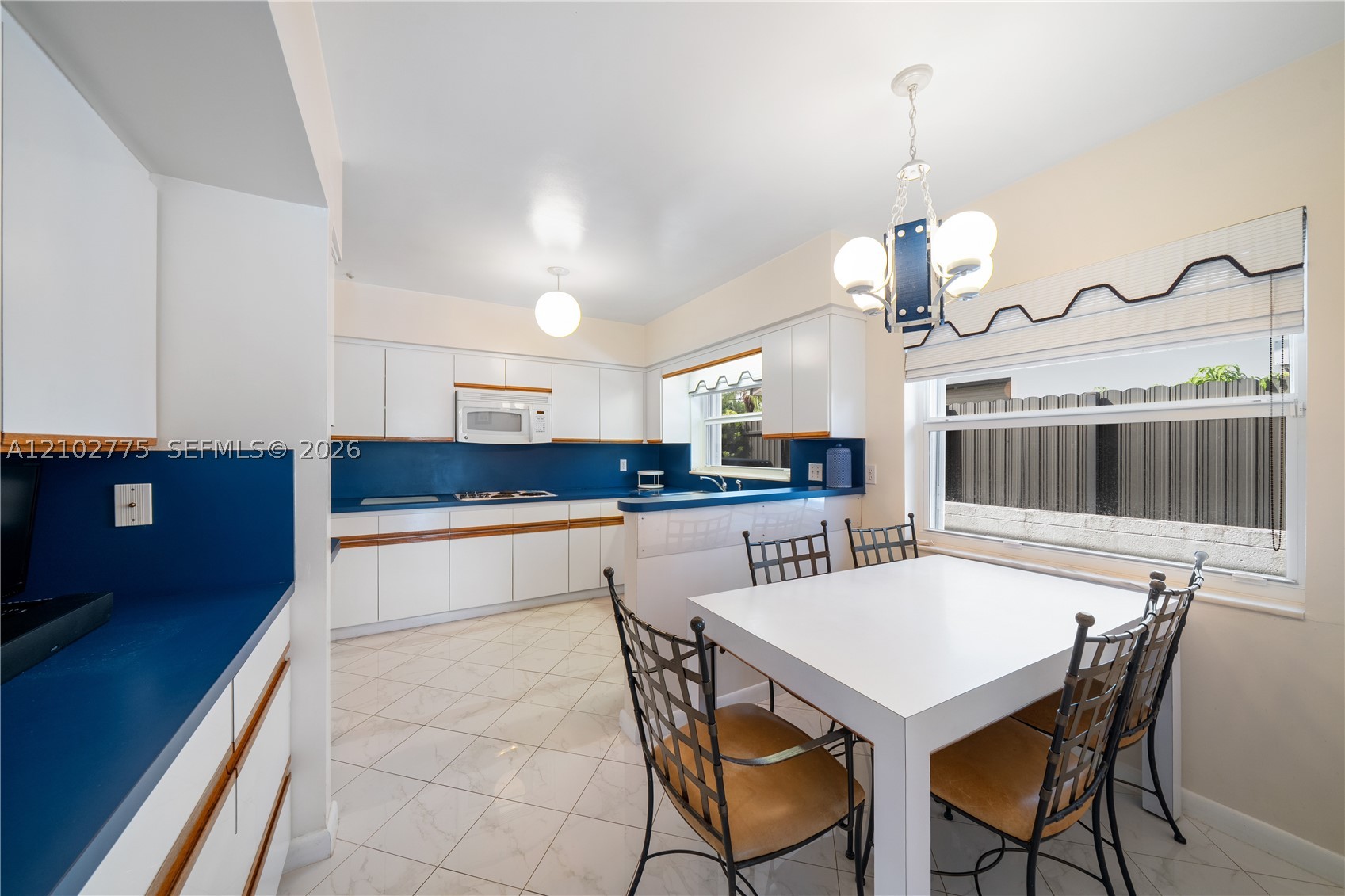 12805 Maple Rd, North Miami FL 33181