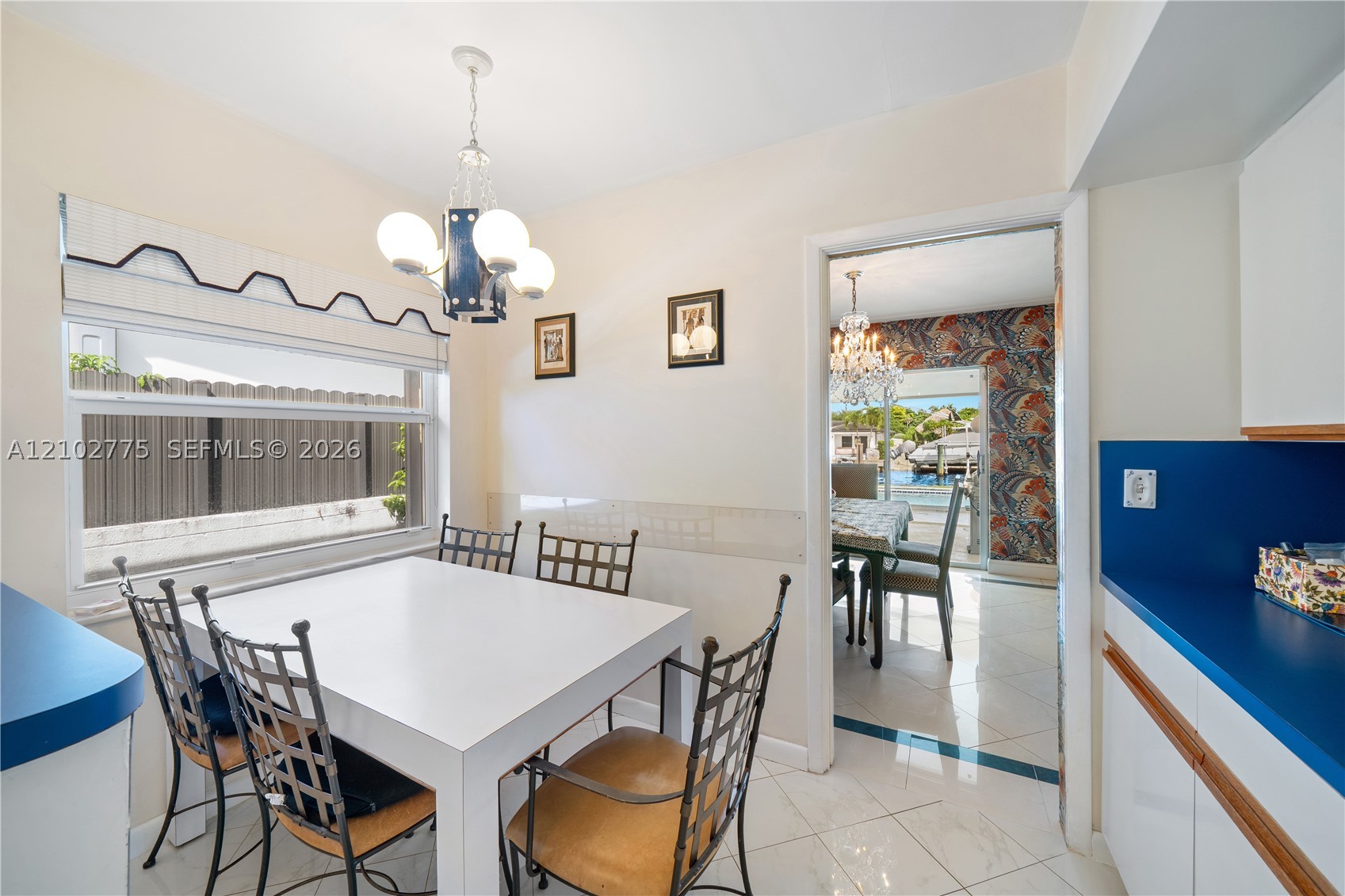 12805 Maple Rd, North Miami FL 33181