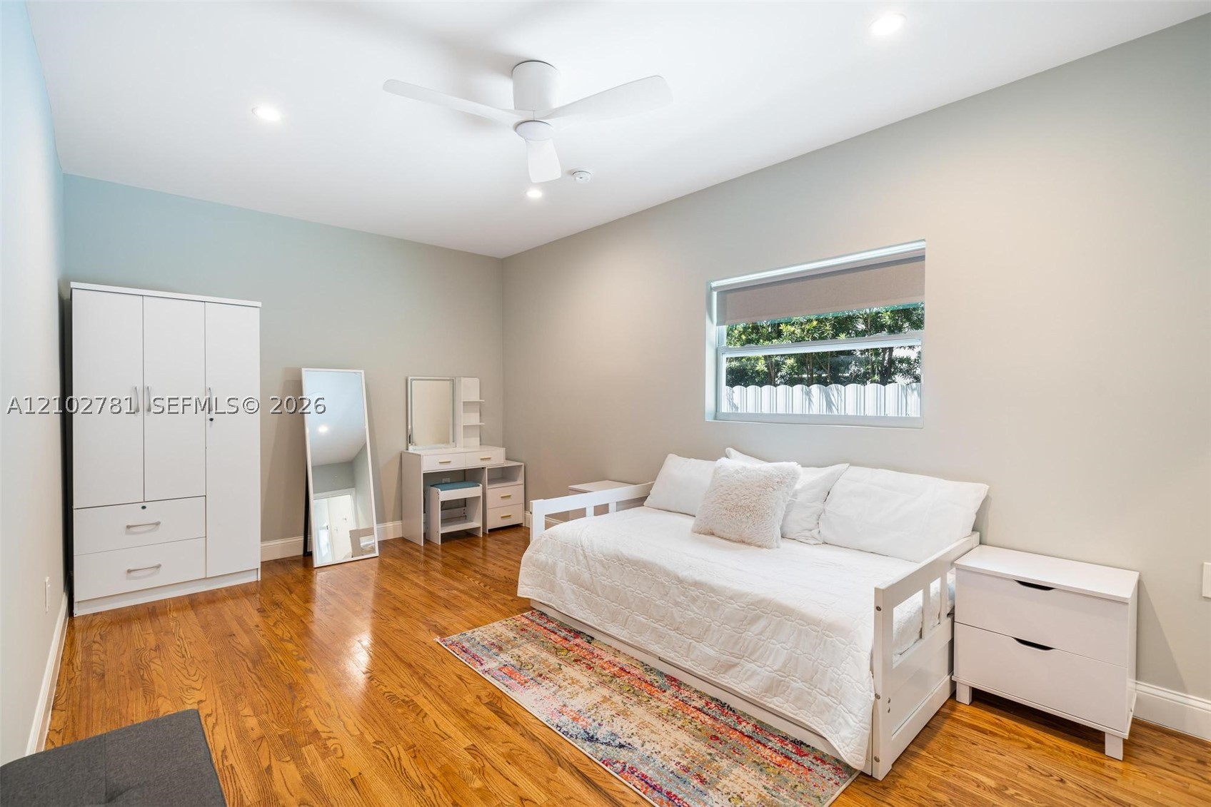 1719 Lenox Ave, Miami Beach FL 33139