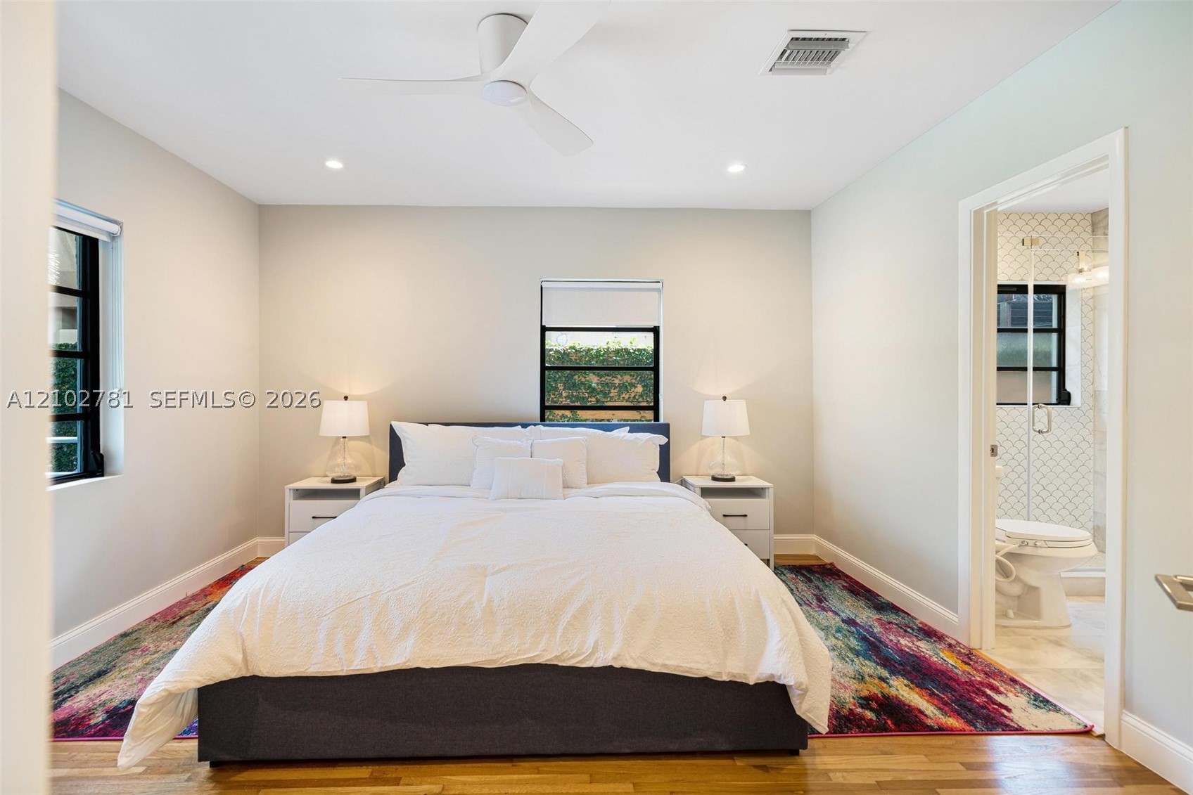 1719 Lenox Ave, Miami Beach FL 33139