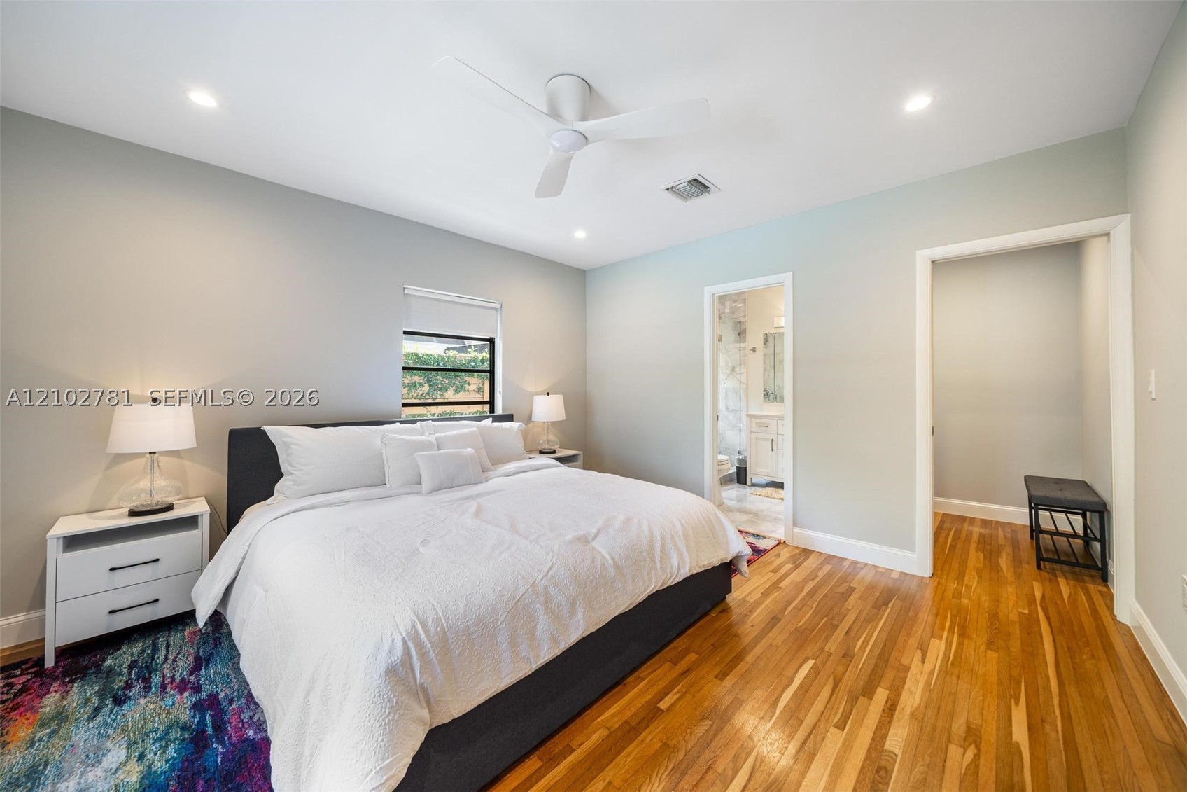 1719 Lenox Ave, Miami Beach FL 33139