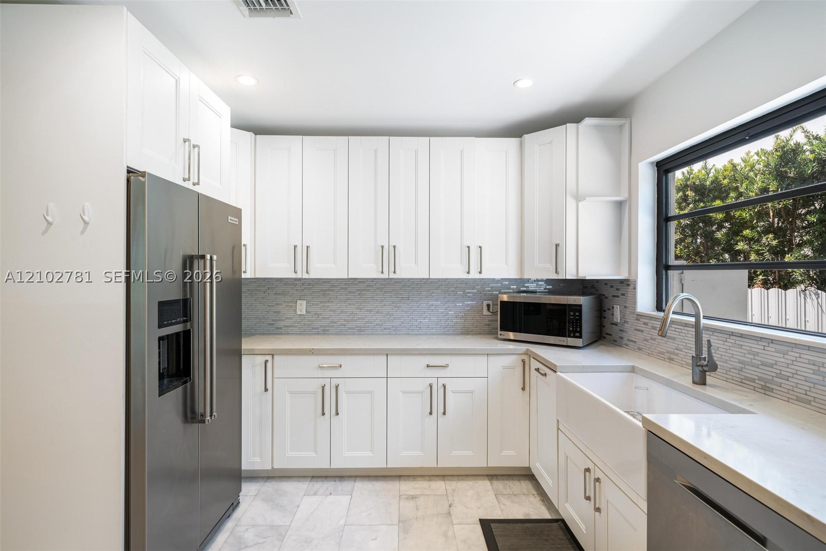 1719 Lenox Ave, Miami Beach FL 33139