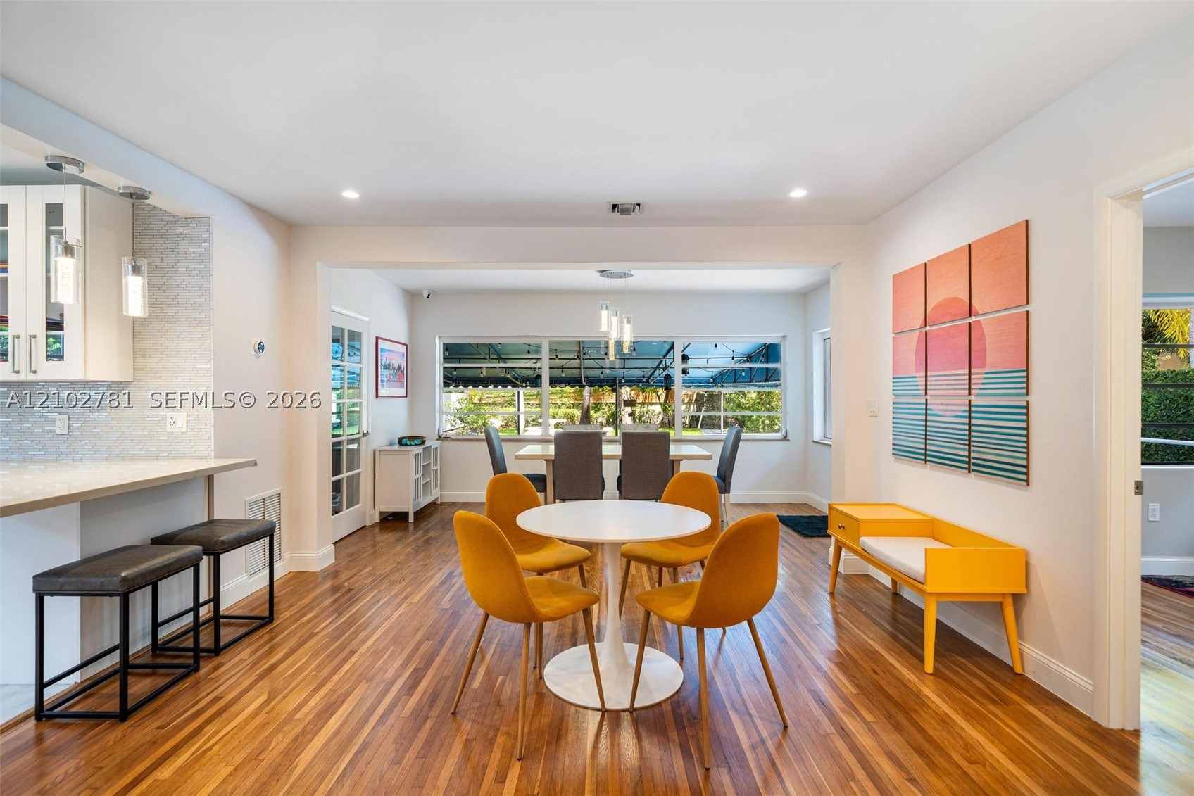 1719 Lenox Ave, Miami Beach FL 33139