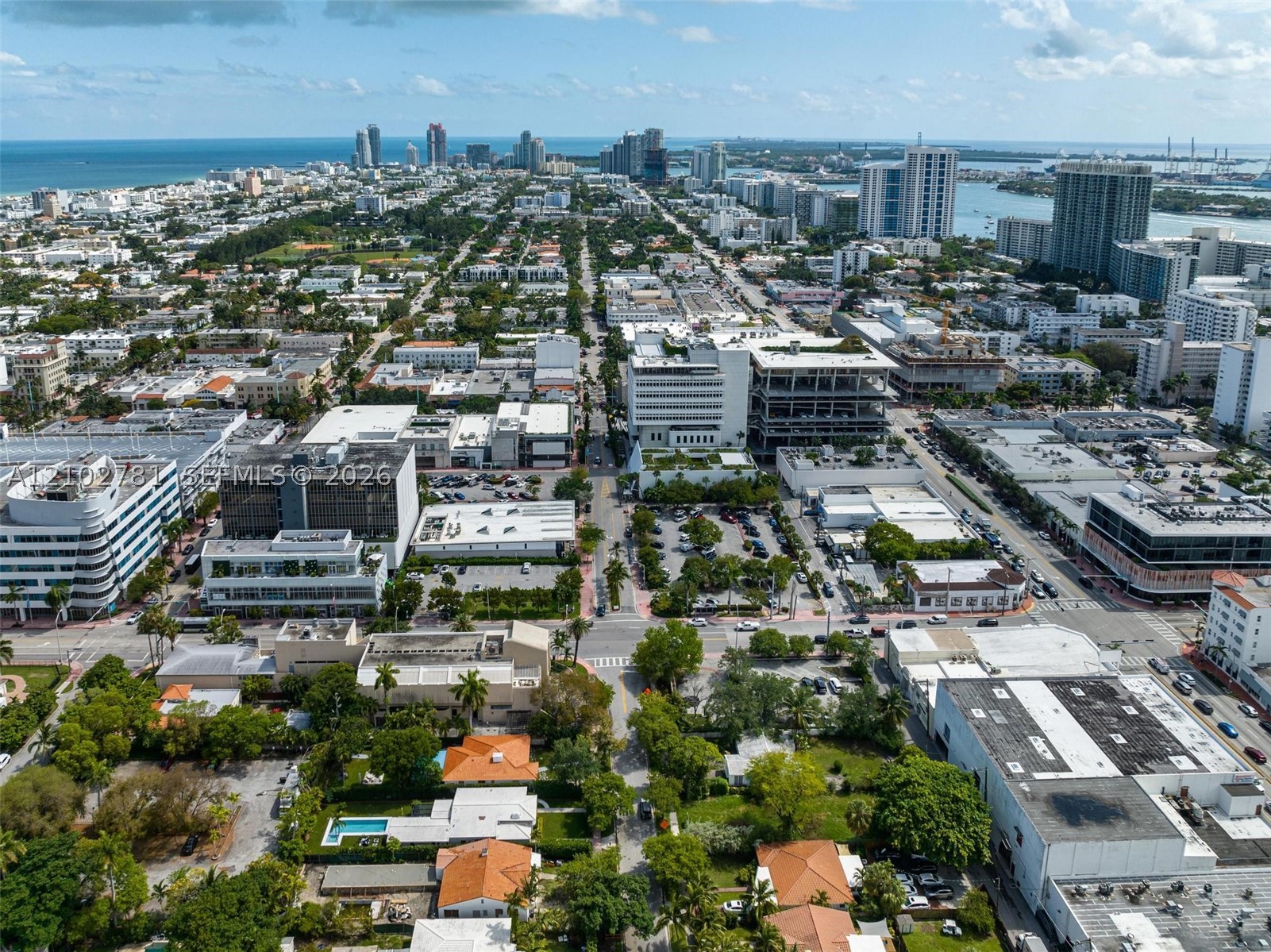 1719 Lenox Ave, Miami Beach FL 33139