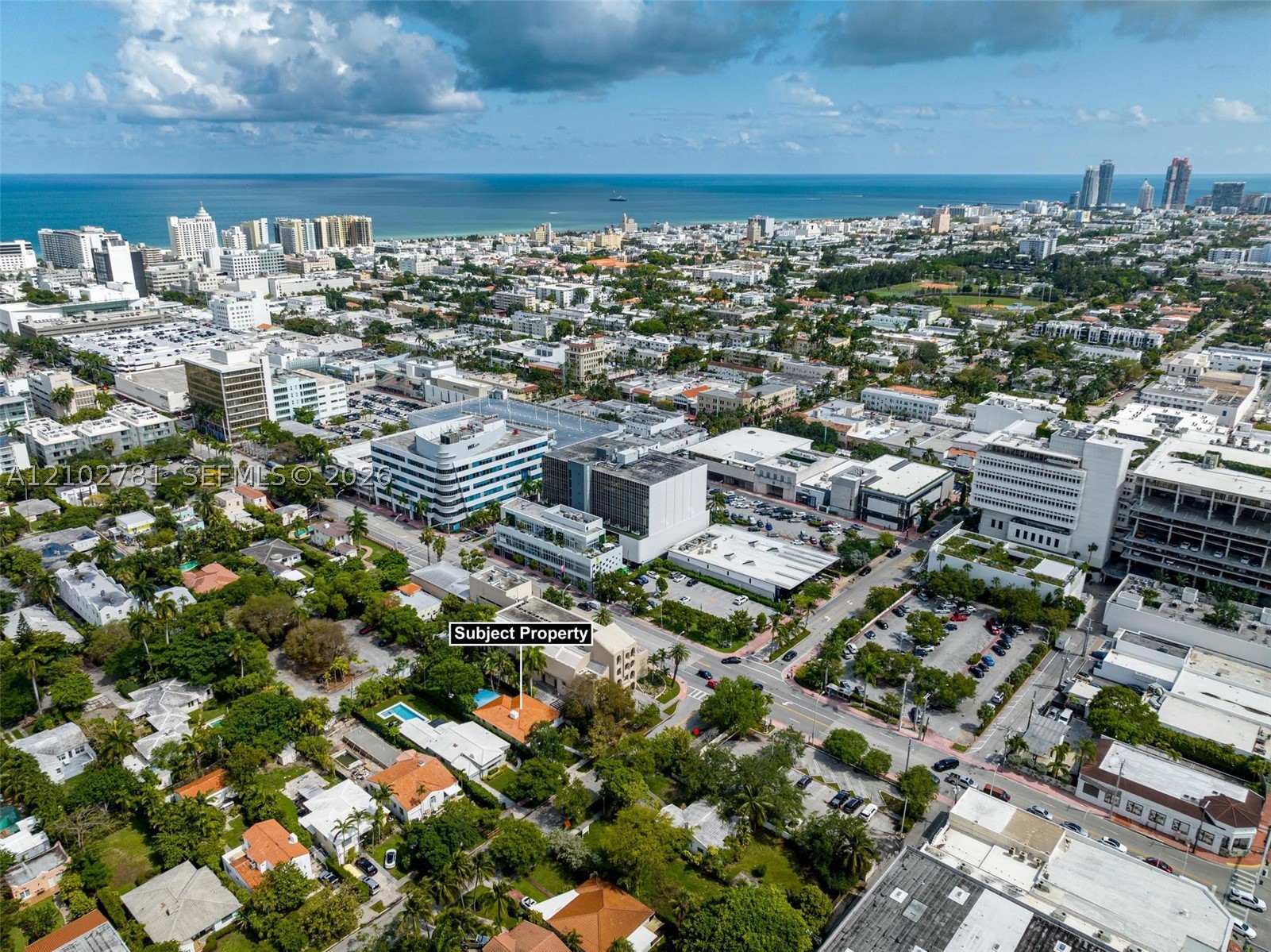 1719 Lenox Ave, Miami Beach FL 33139