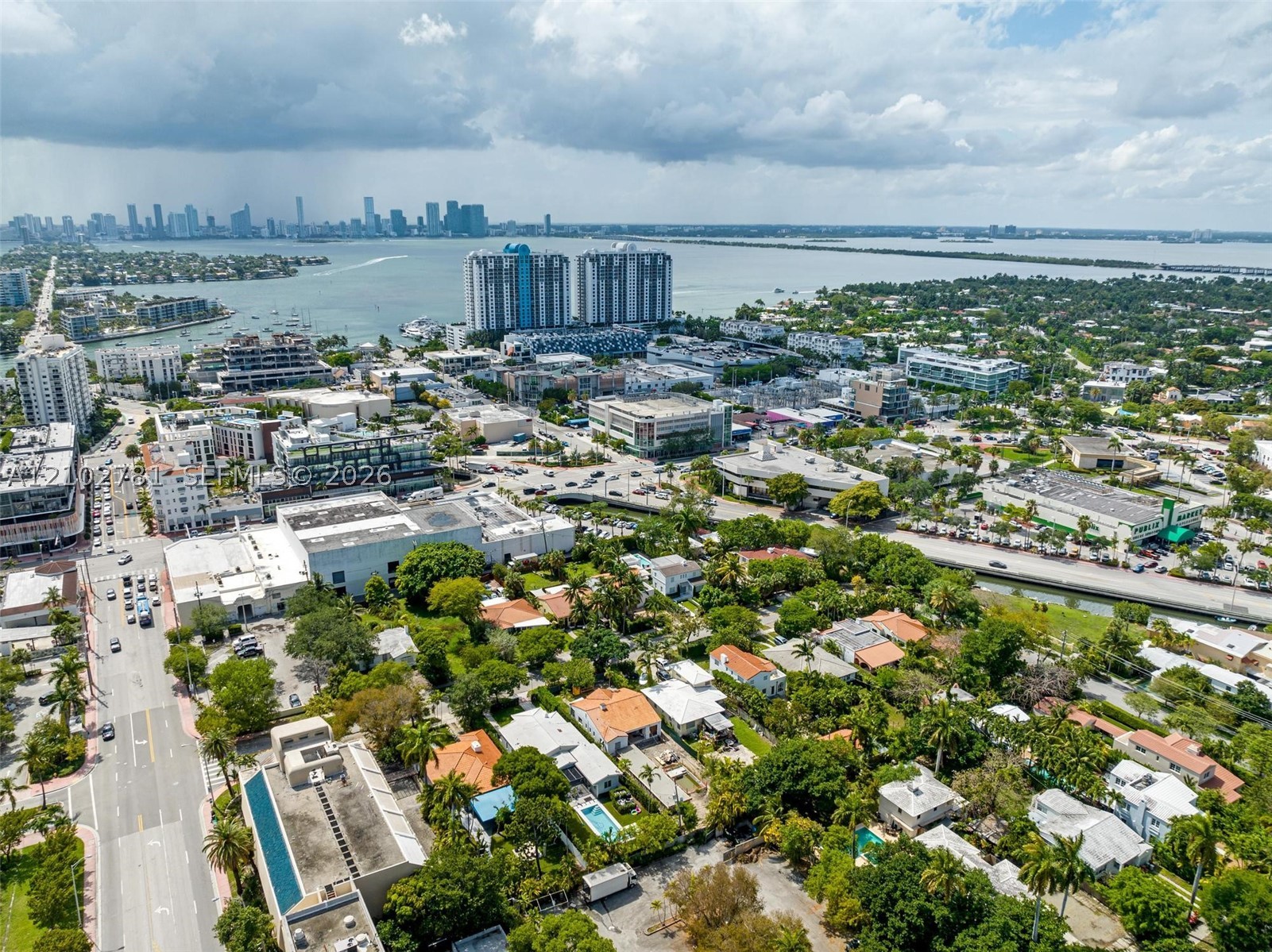 1719 Lenox Ave, Miami Beach FL 33139