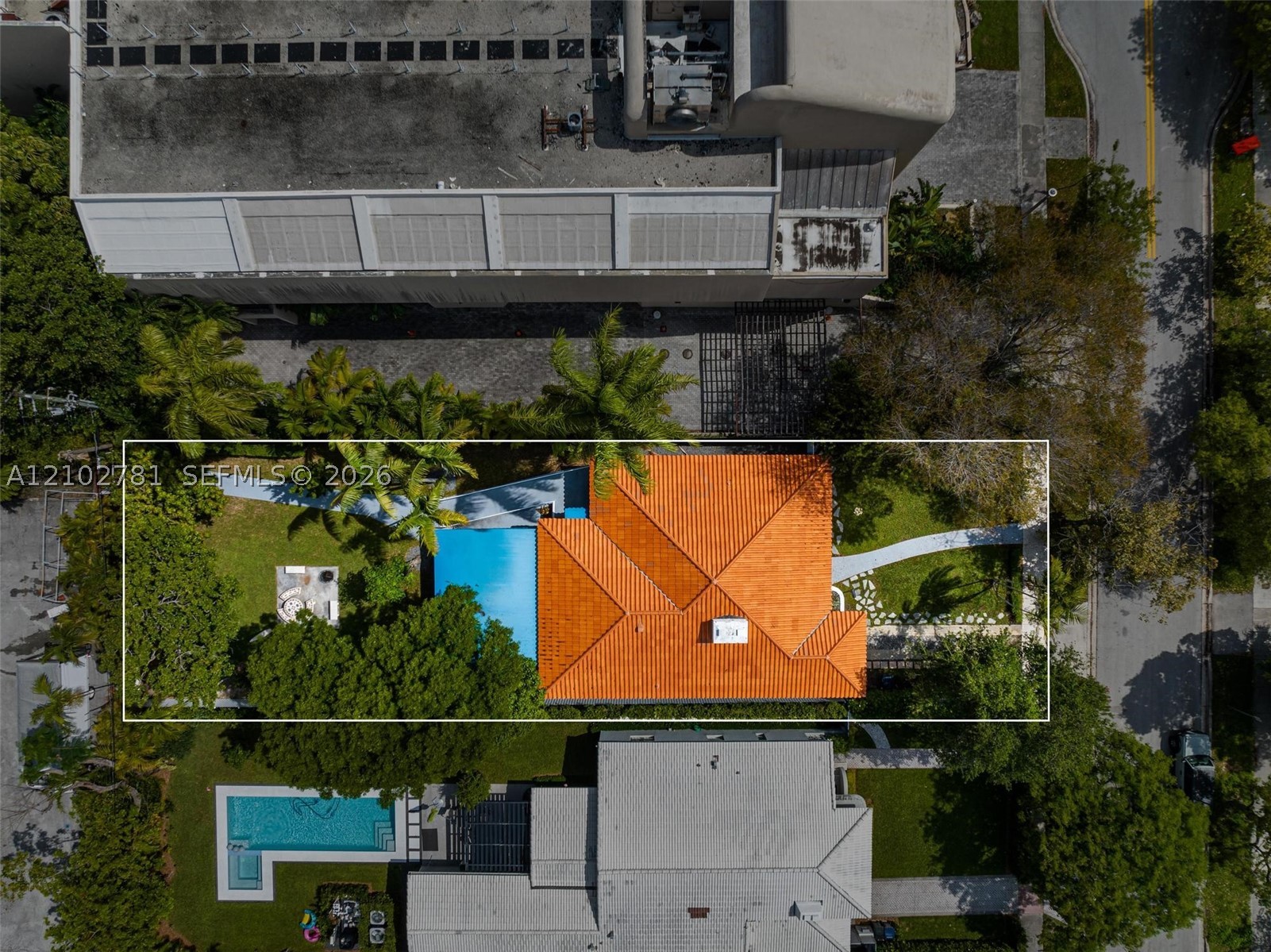 1719 Lenox Ave, Miami Beach FL 33139