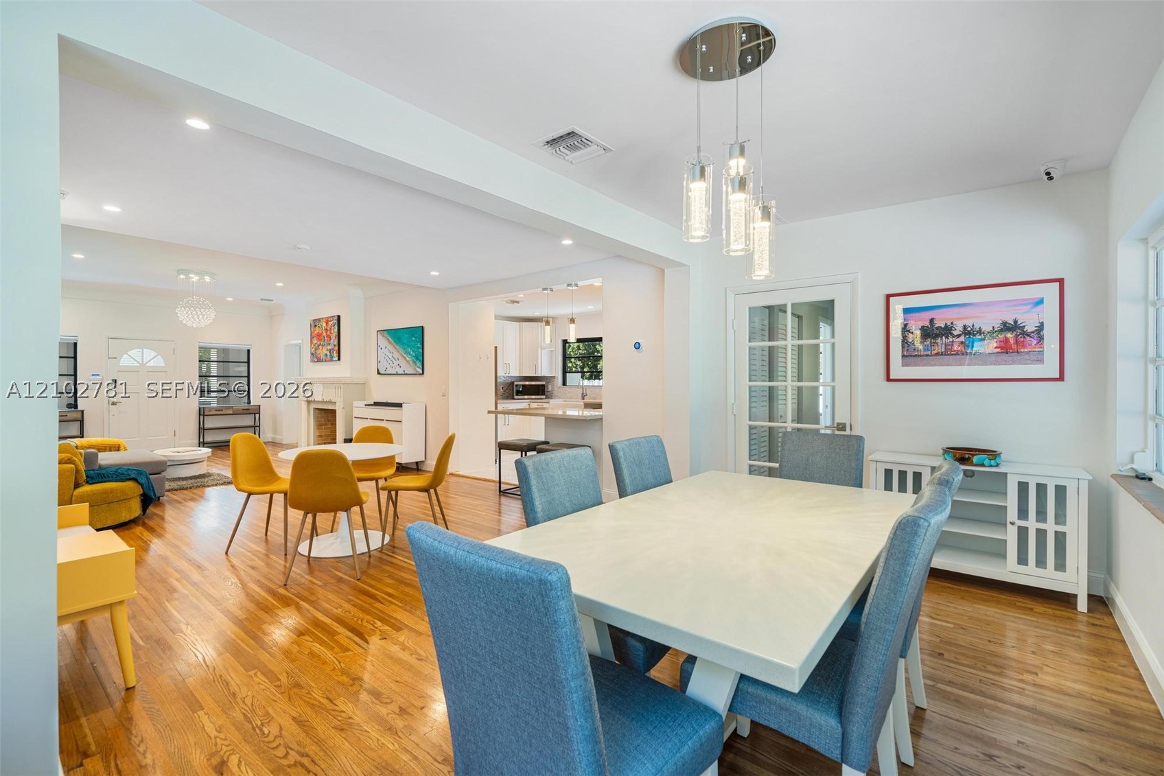 1719 Lenox Ave, Miami Beach FL 33139