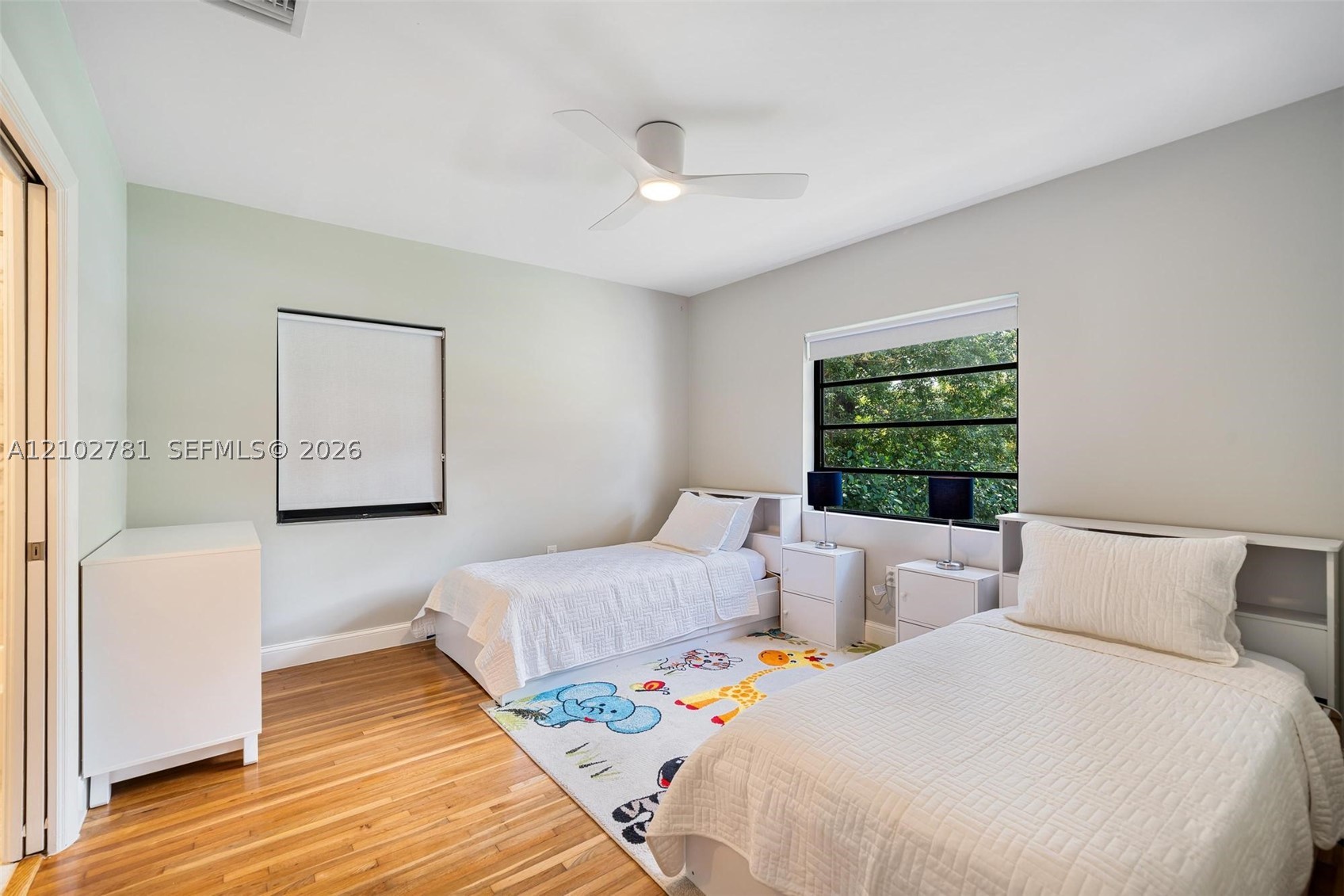 1719 Lenox Ave, Miami Beach FL 33139