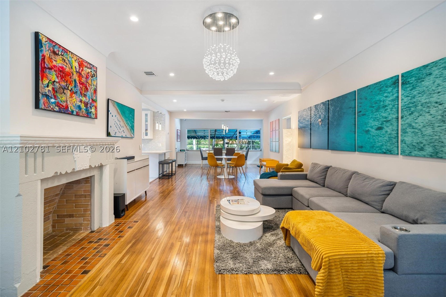 1719 Lenox Ave, Miami Beach FL 33139