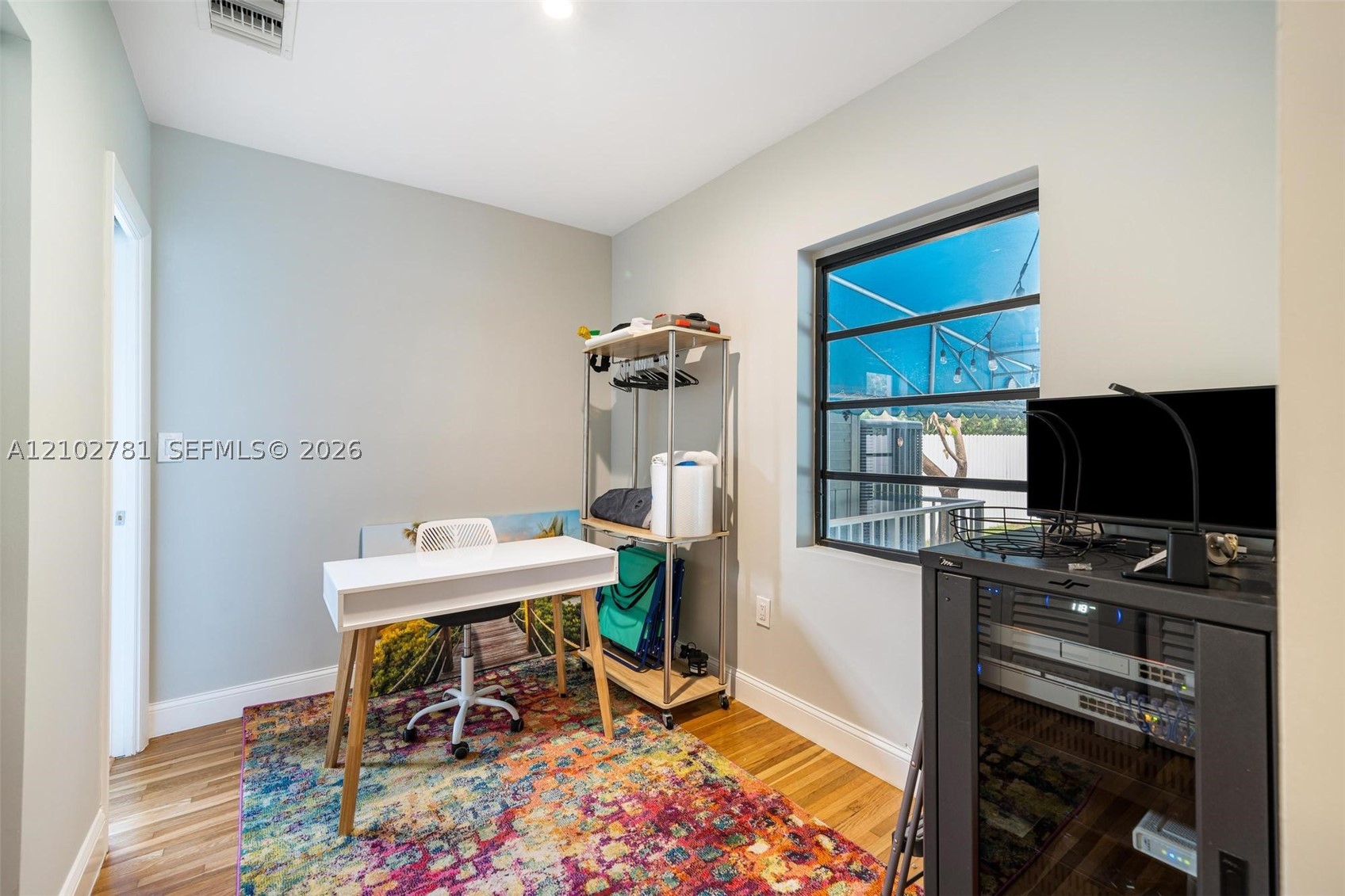 1719 Lenox Ave, Miami Beach FL 33139