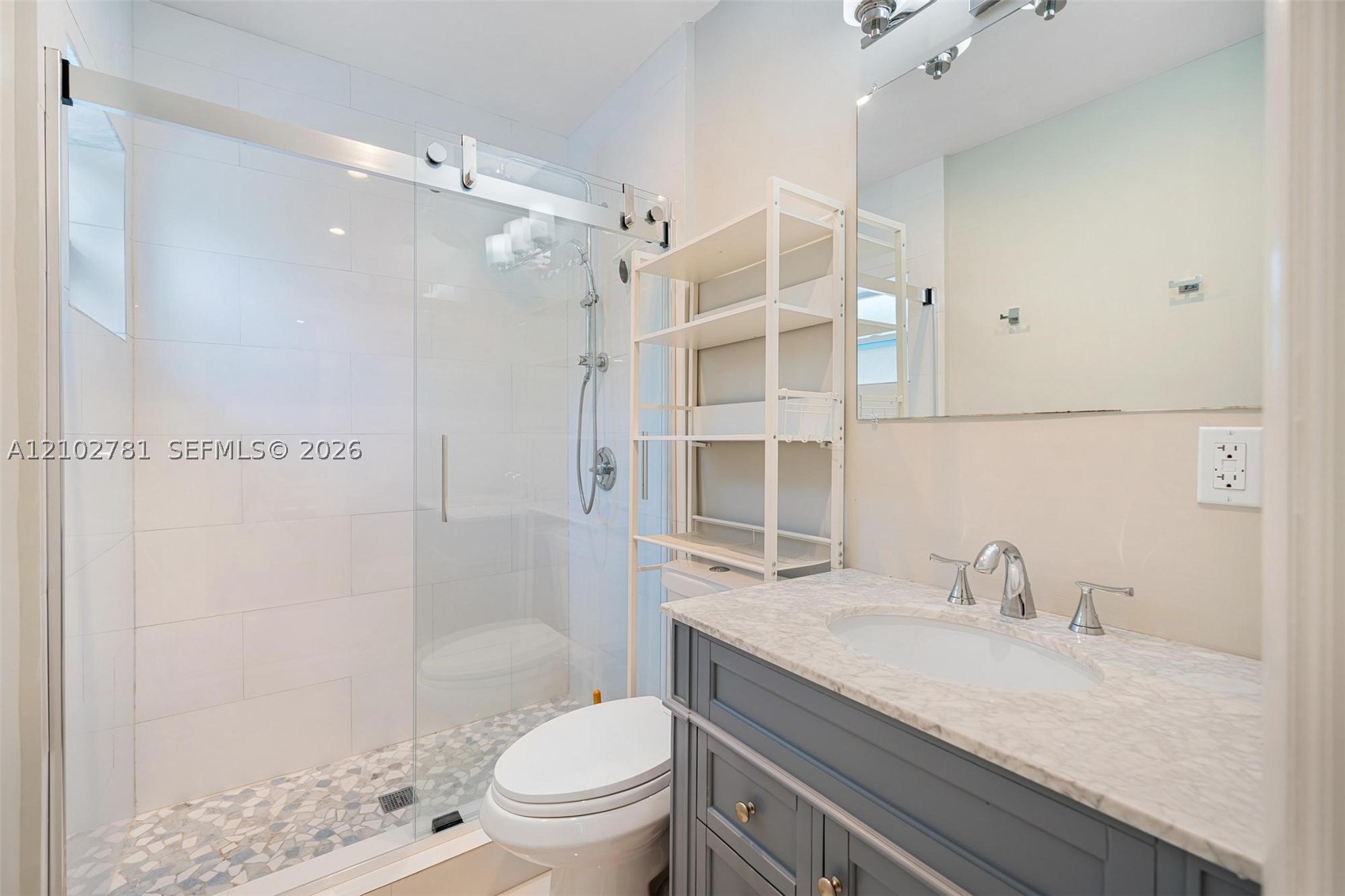 1719 Lenox Ave, Miami Beach FL 33139