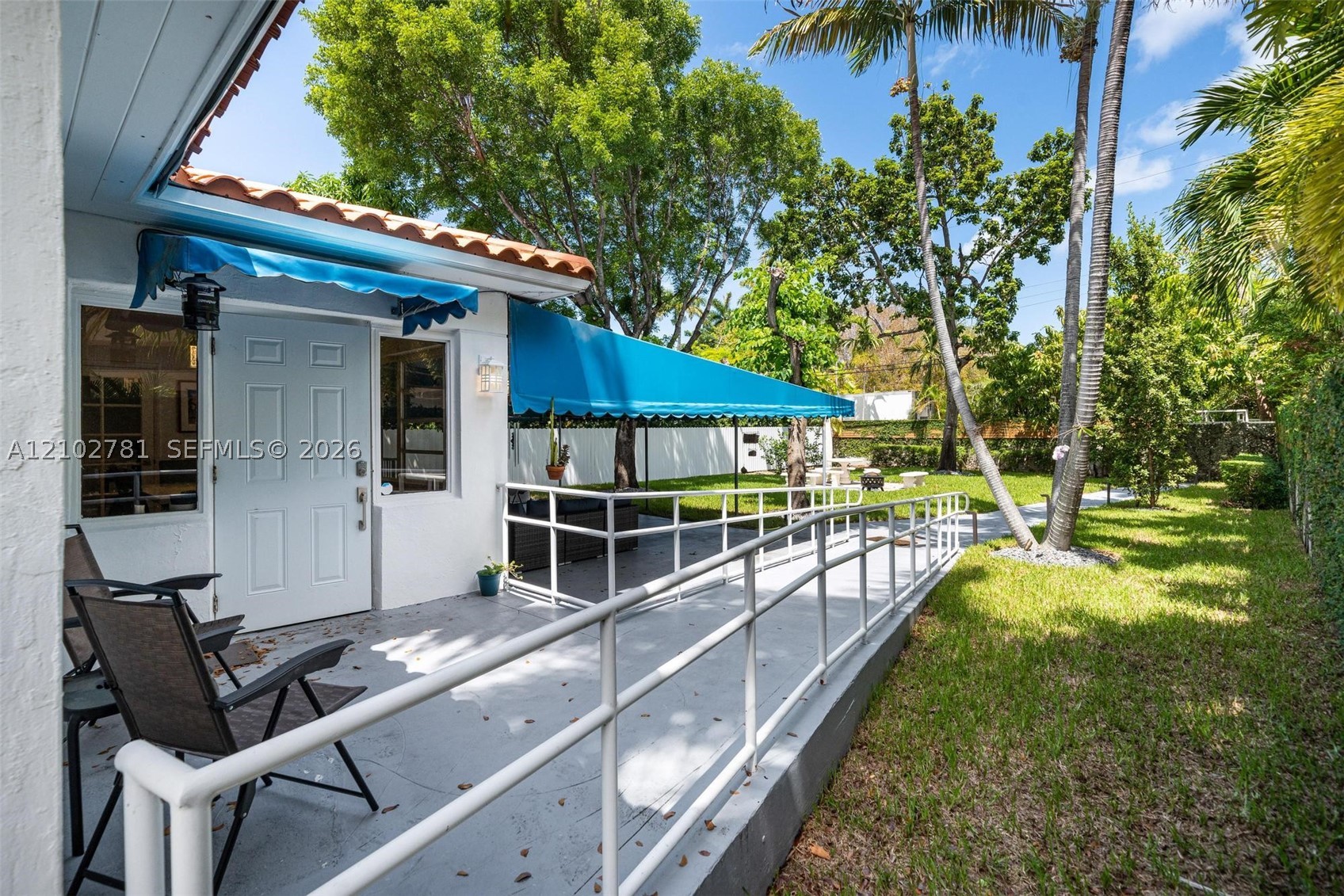 1719 Lenox Ave, Miami Beach FL 33139