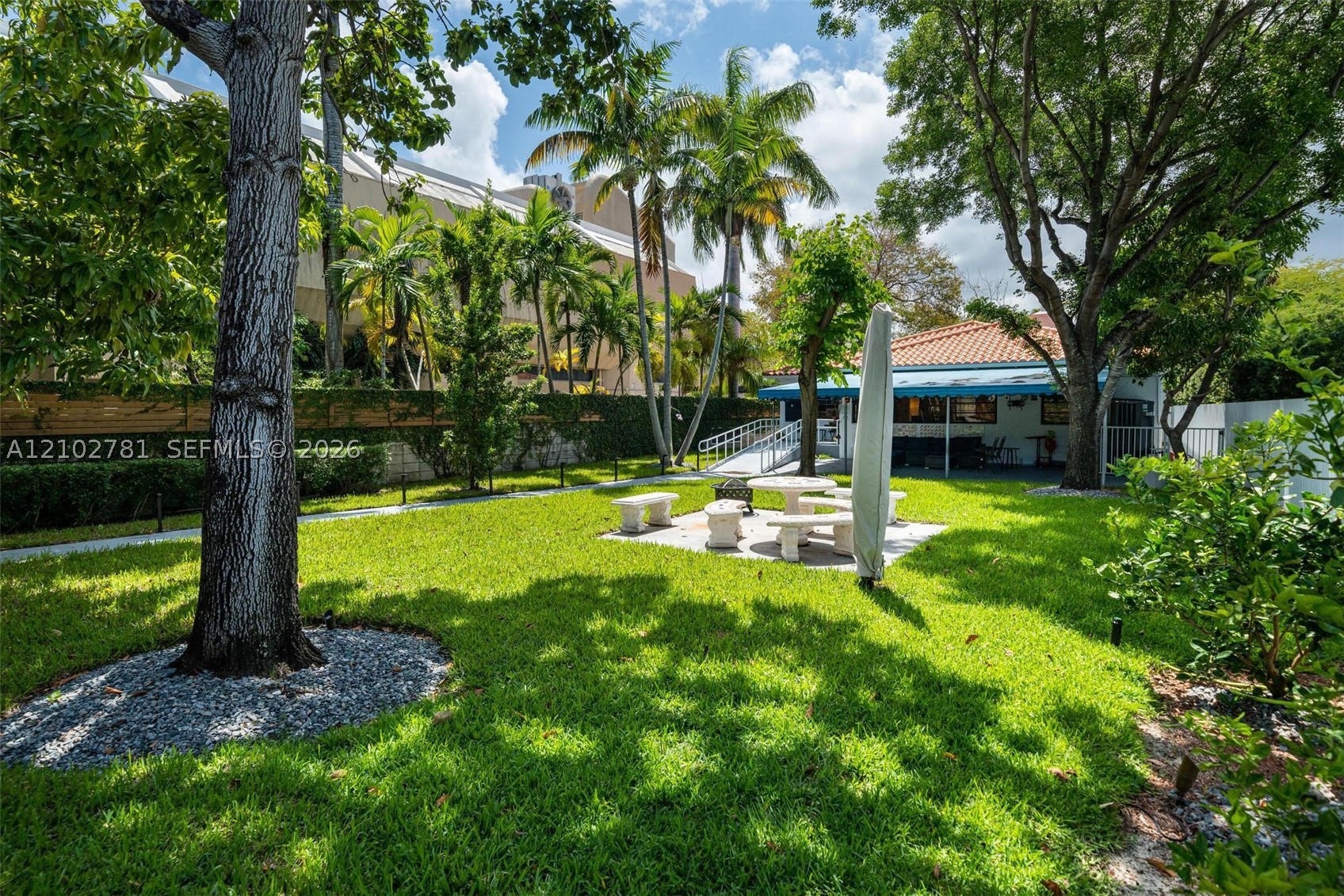 1719 Lenox Ave, Miami Beach FL 33139