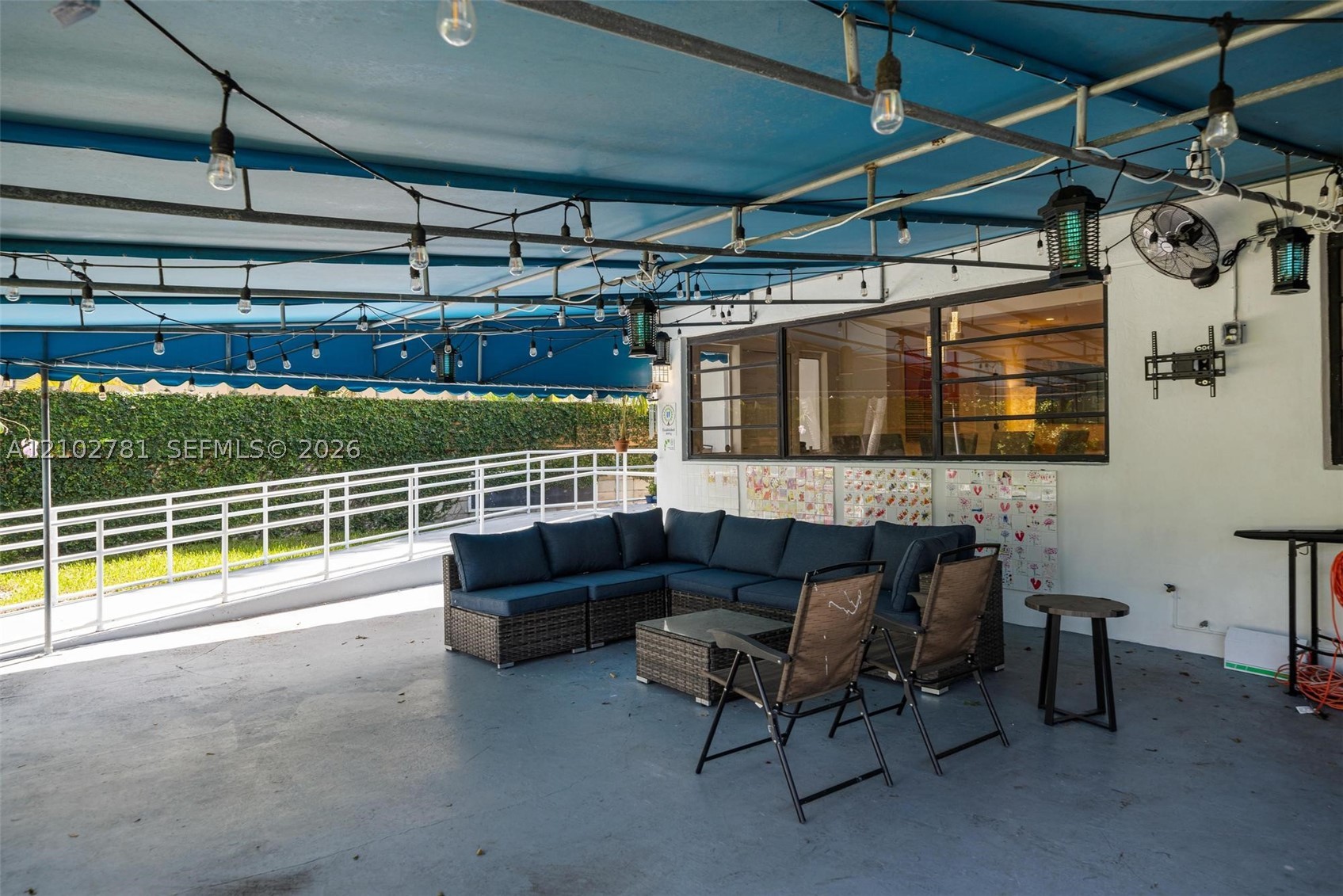 1719 Lenox Ave, Miami Beach FL 33139
